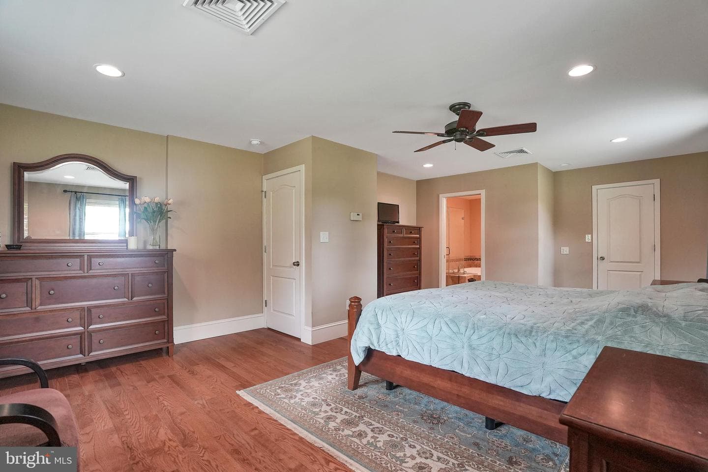 624 Keller Creamery Road photo 15