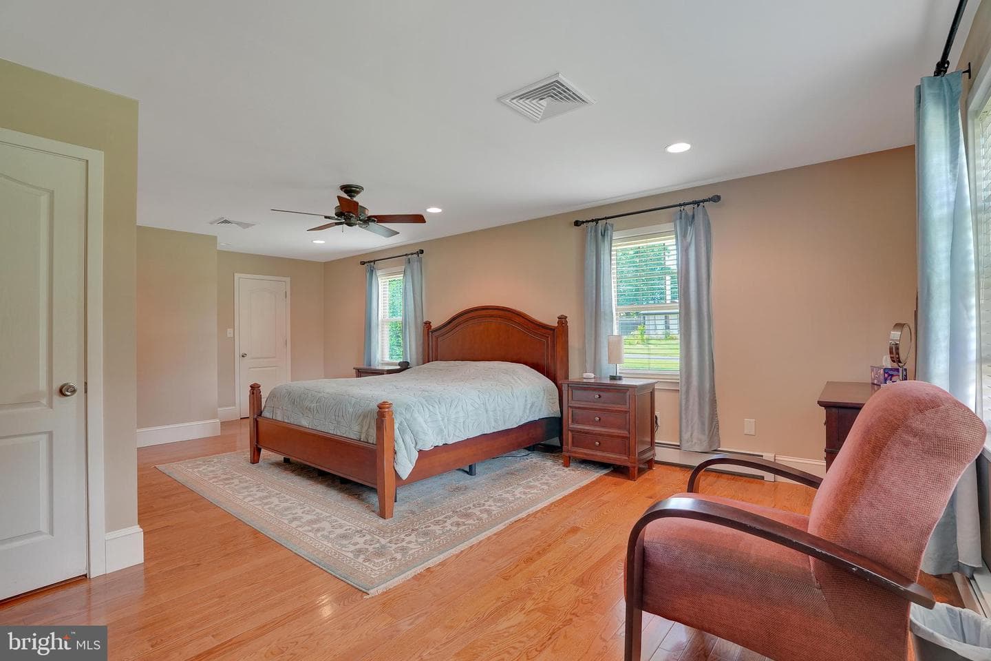 624 Keller Creamery Road photo 16
