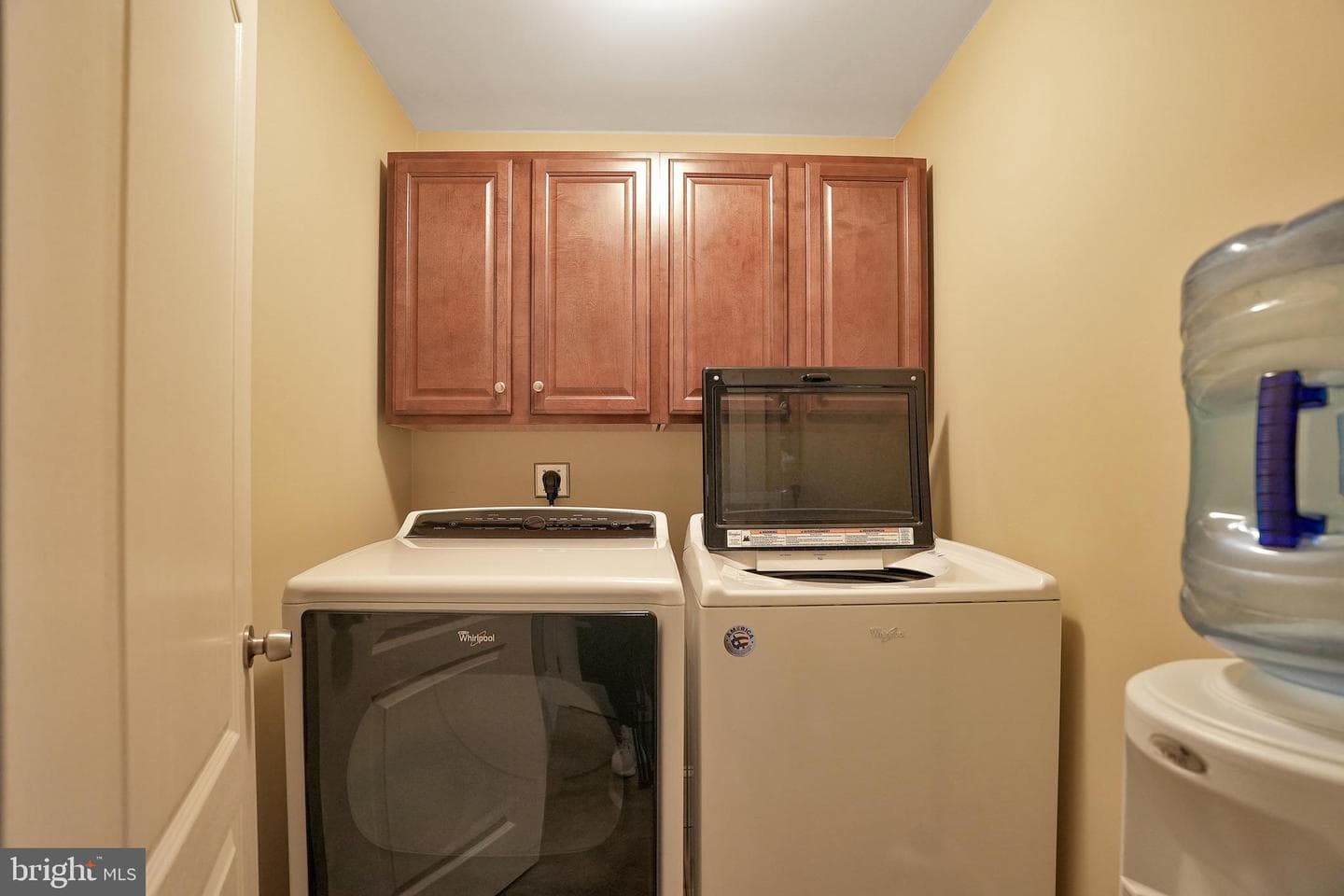 624 Keller Creamery Road photo 28
