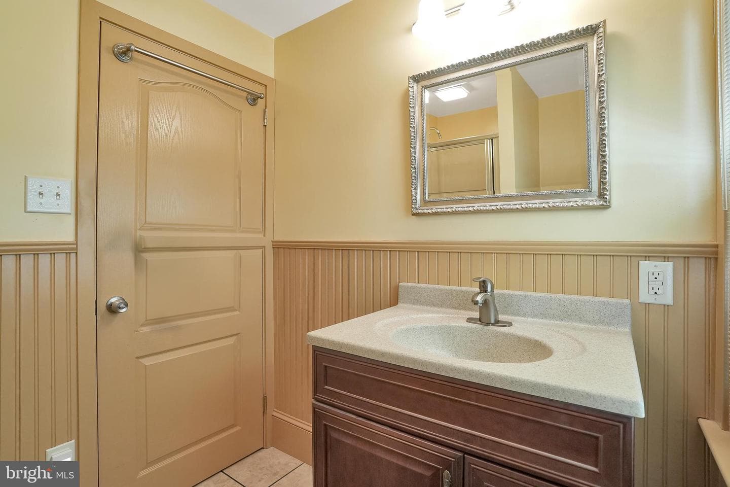 624 Keller Creamery Road photo 30
