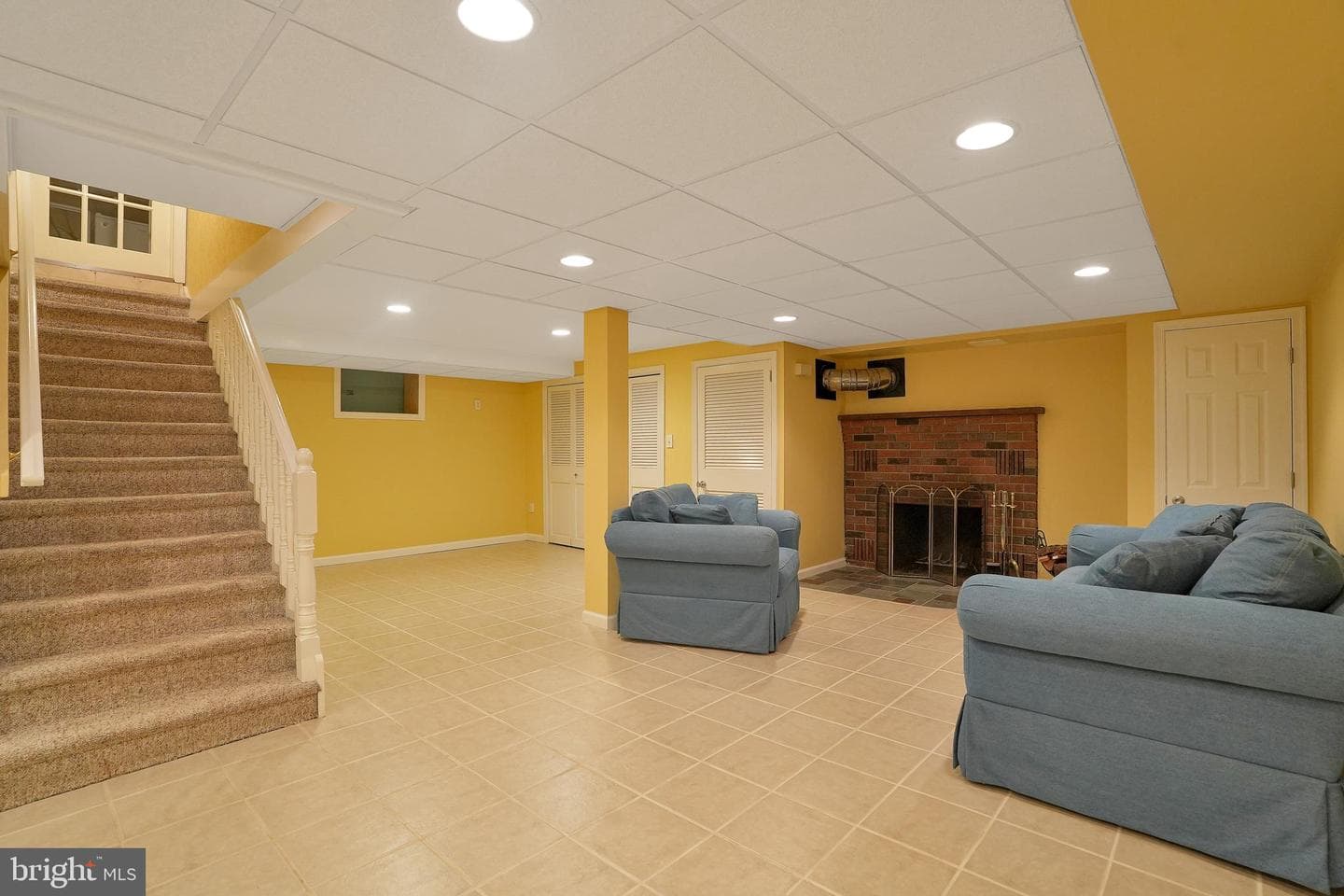 624 Keller Creamery Road photo 31
