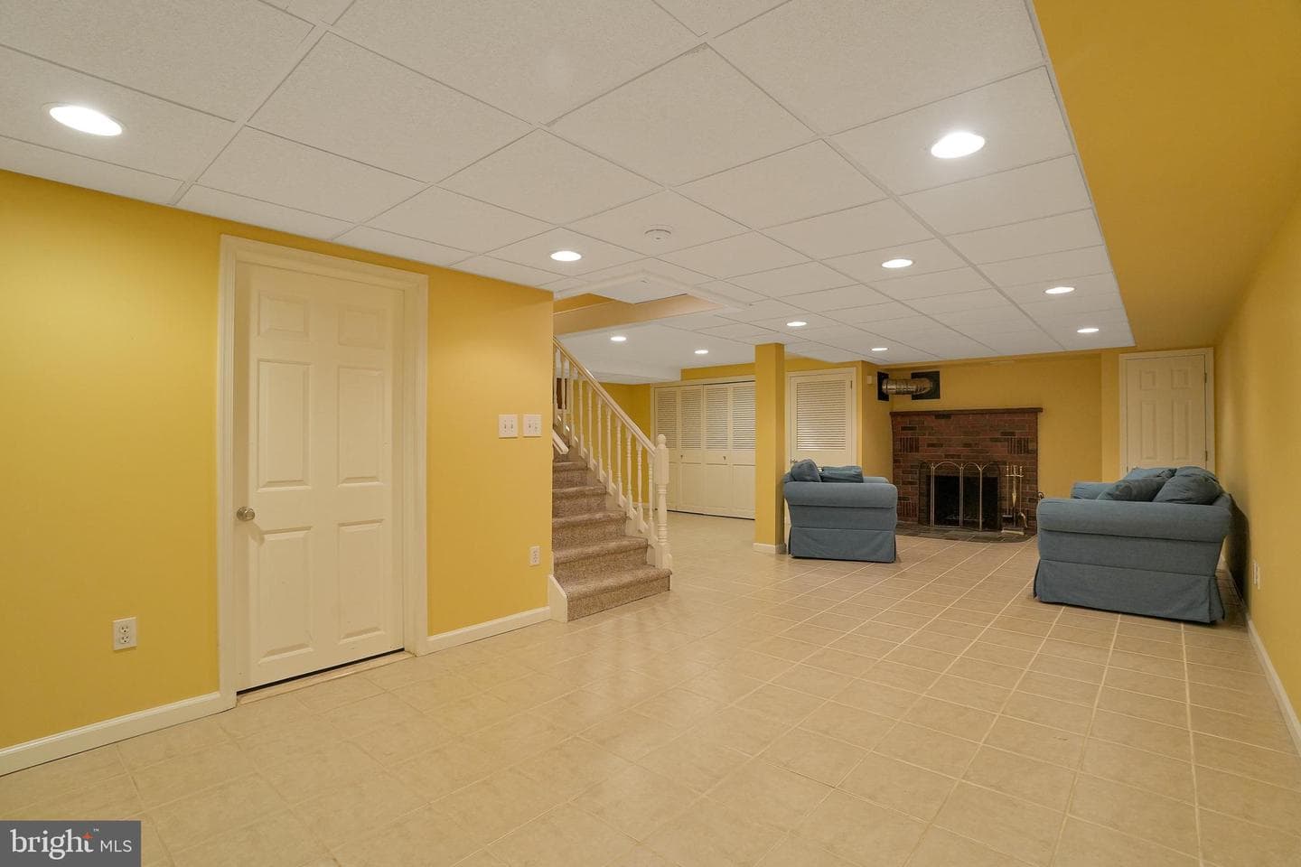 624 Keller Creamery Road photo 32