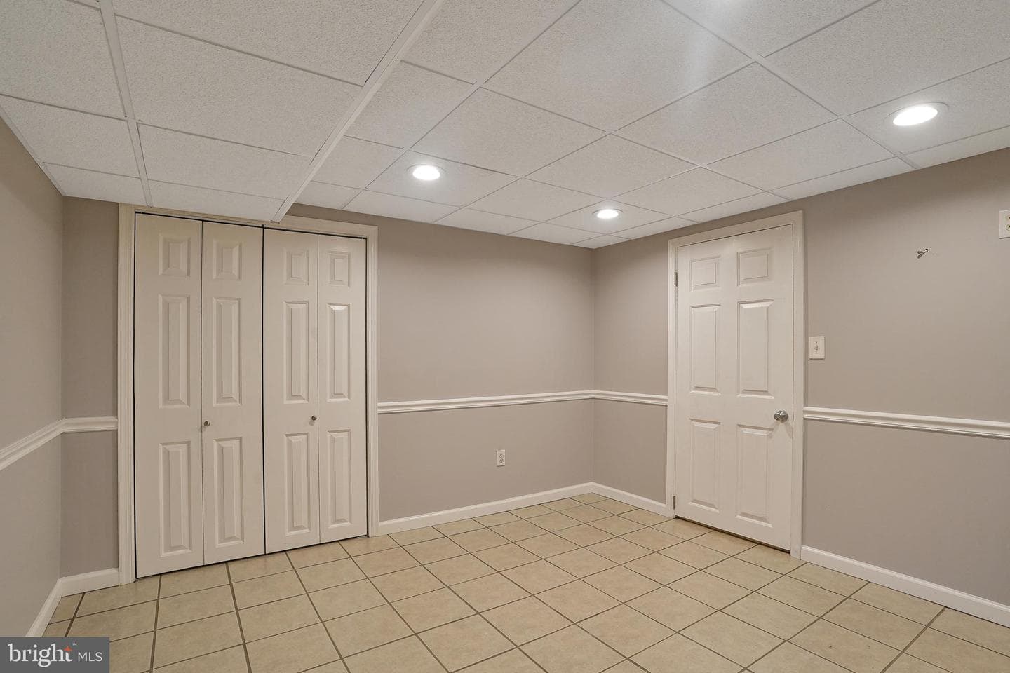 624 Keller Creamery Road photo 37
