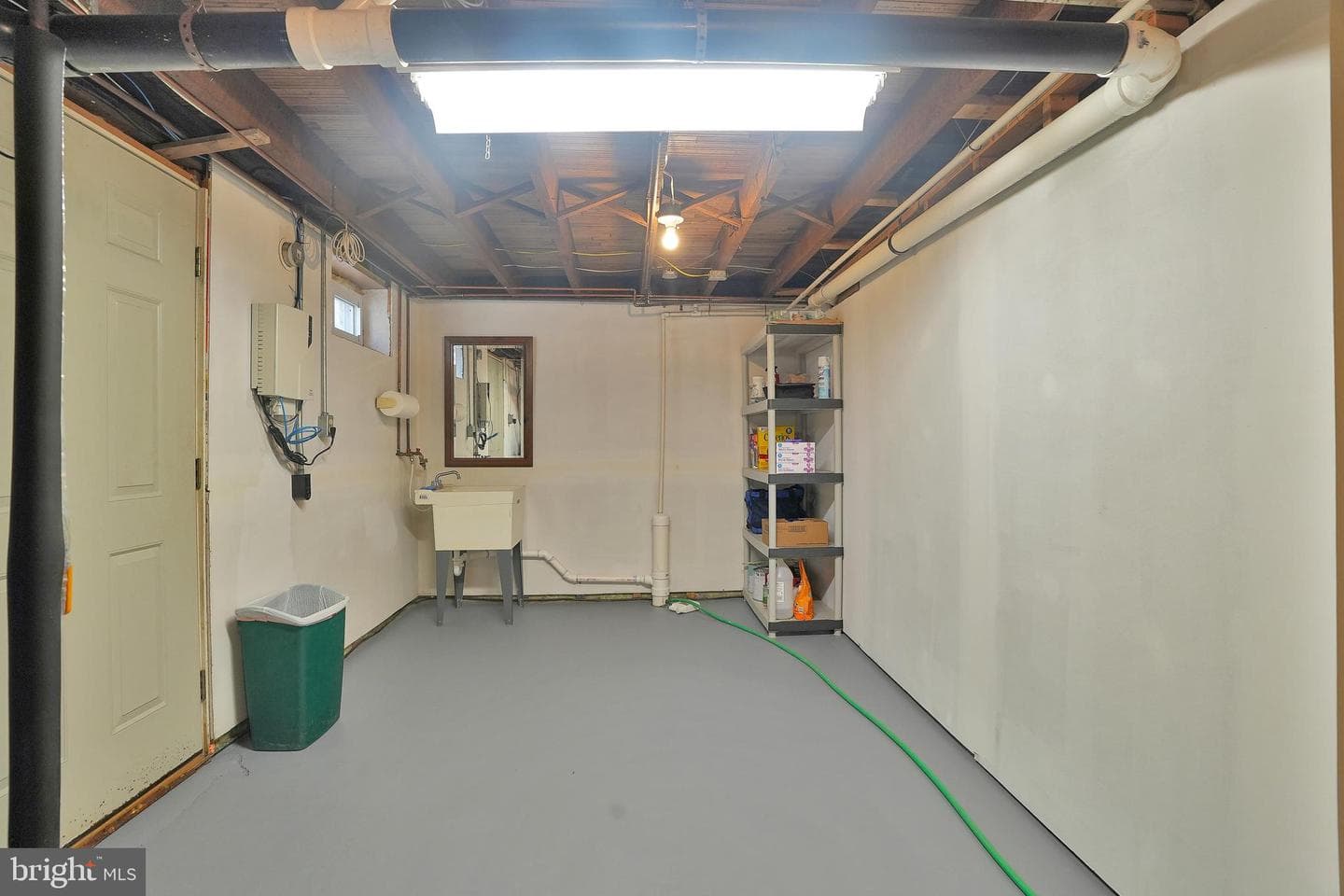 624 Keller Creamery Road photo 39