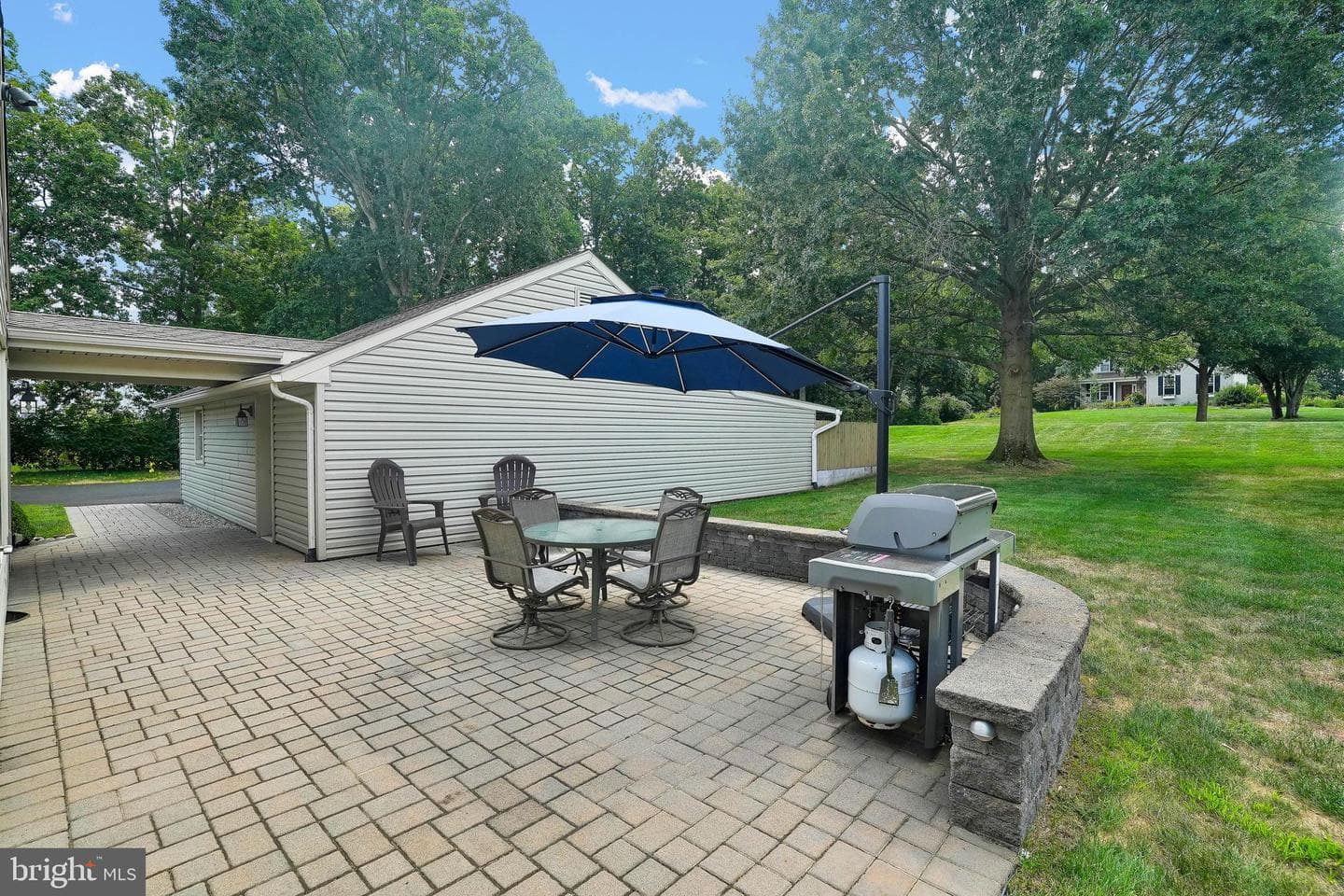 624 Keller Creamery Road photo 41