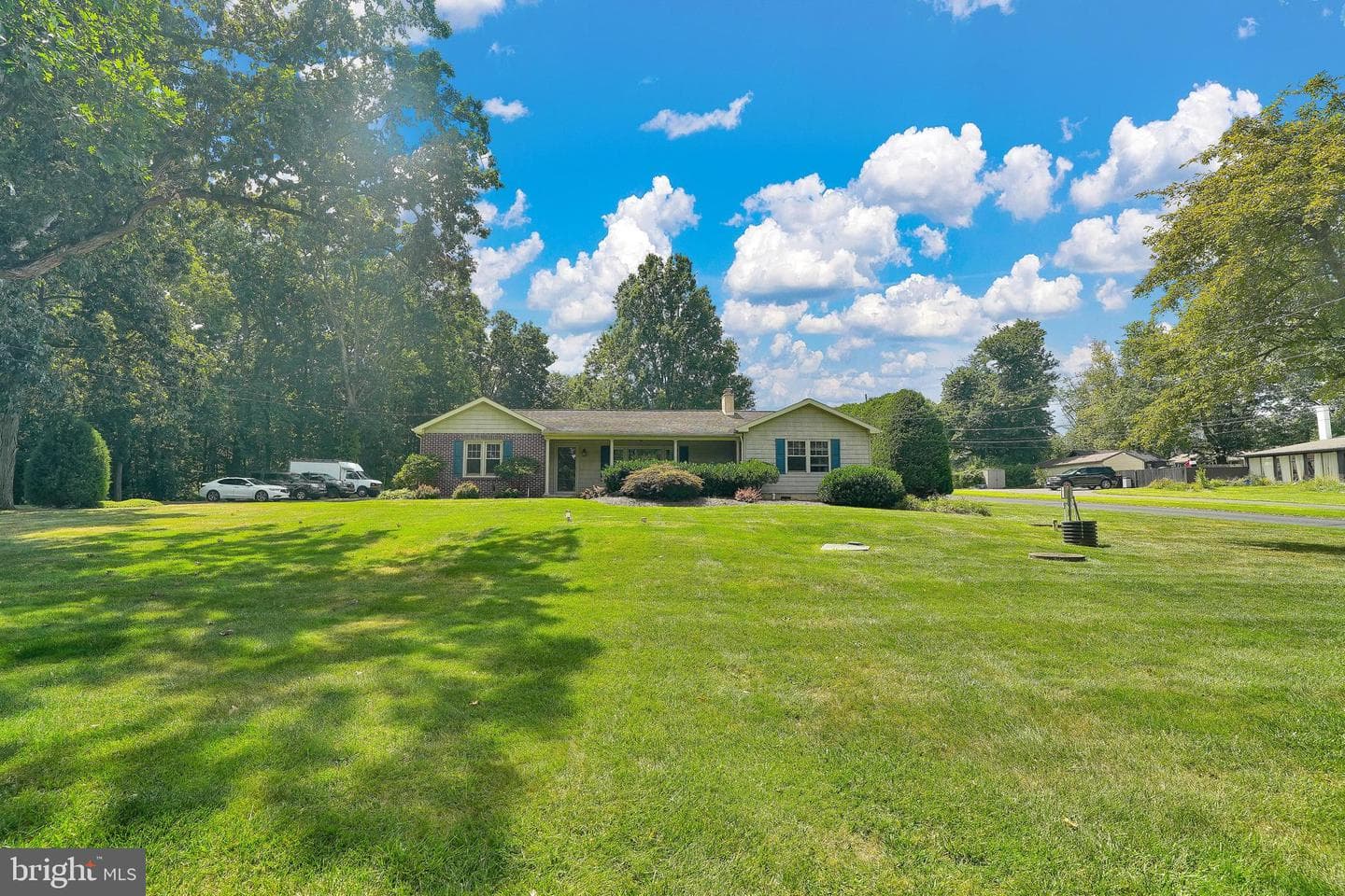624 Keller Creamery Road photo 45