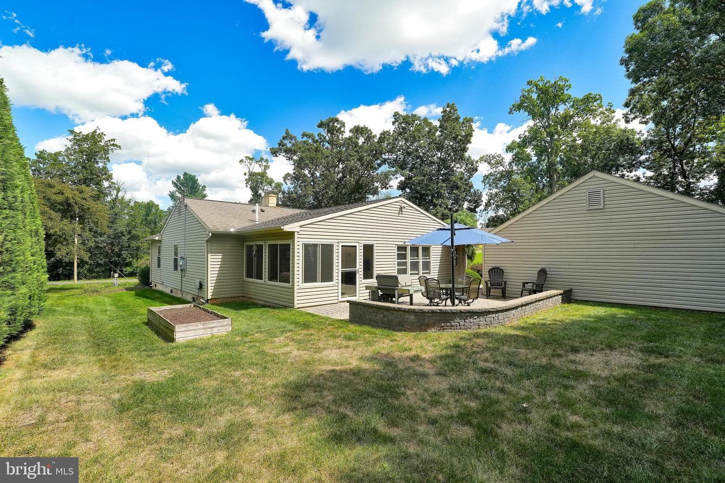 624 Keller Creamery Road photo 47