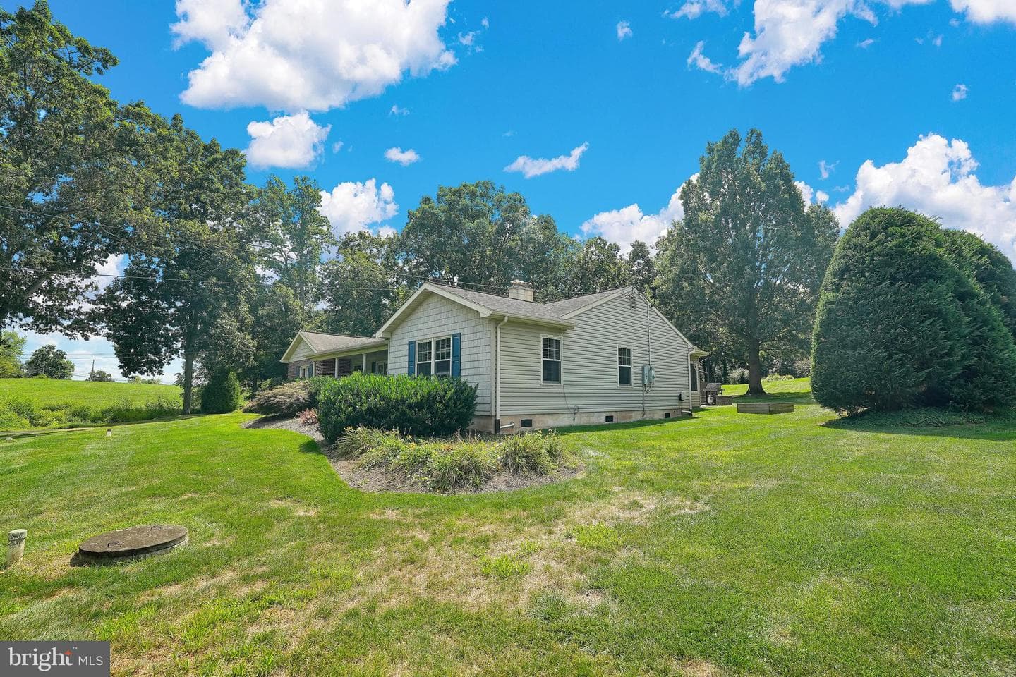 624 Keller Creamery Road photo 51