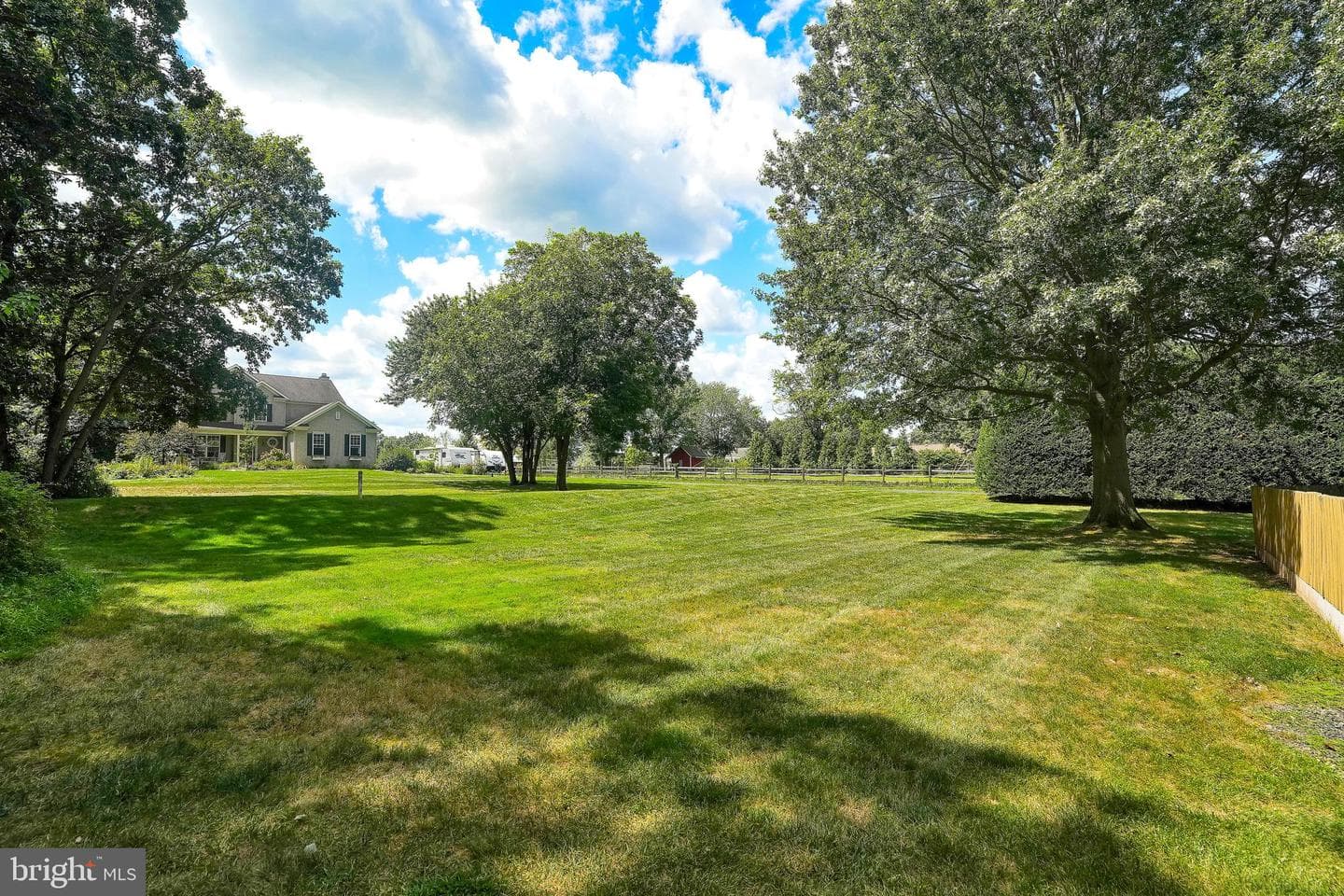 624 Keller Creamery Road photo 52