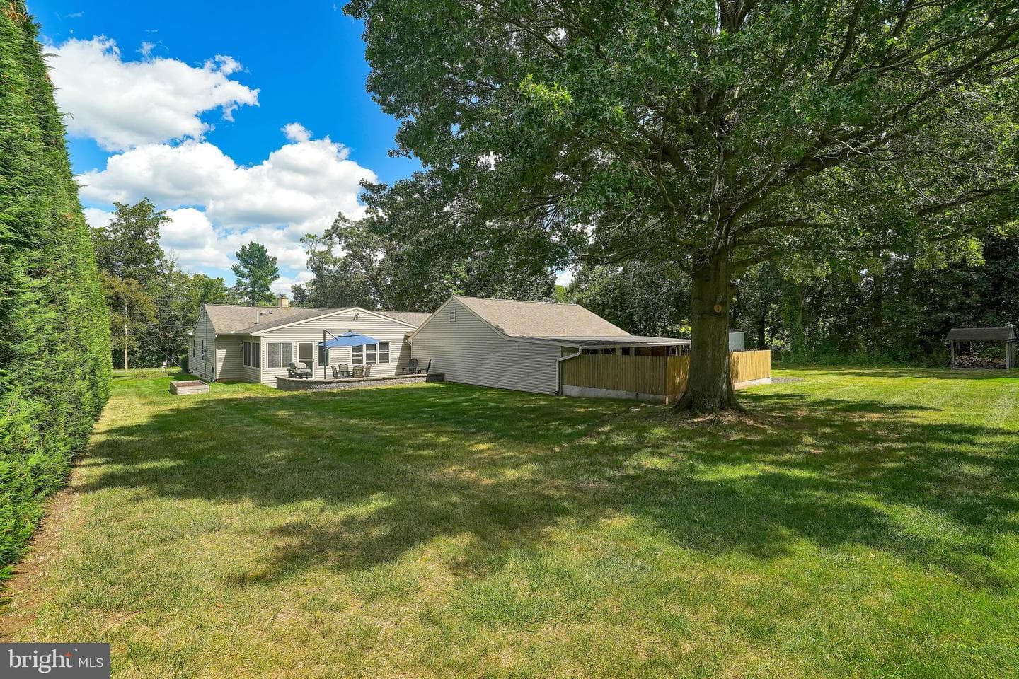 624 Keller Creamery Road photo 53