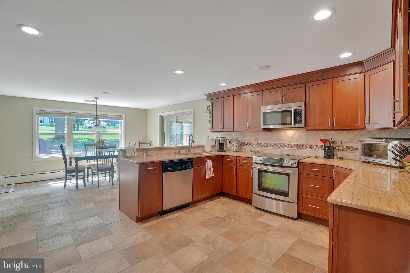 624 Keller Creamery Road photo 6