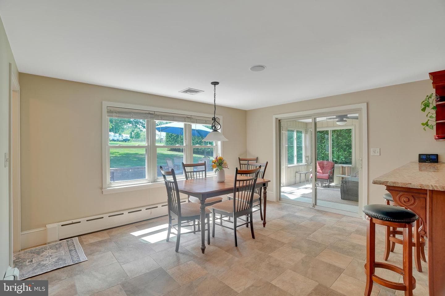 624 Keller Creamery Road photo 8