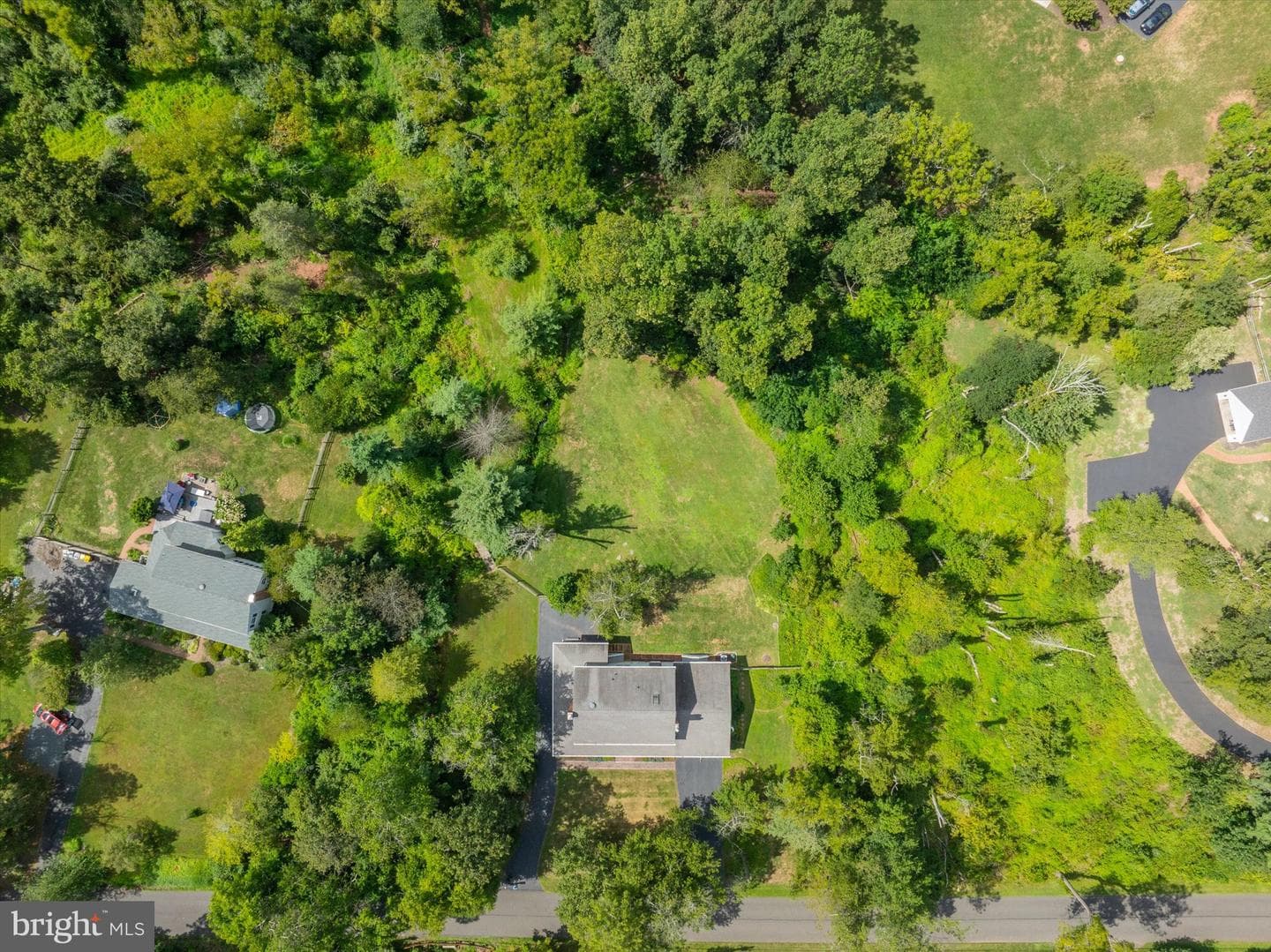 1655 Kriebel Mill Road photo 10