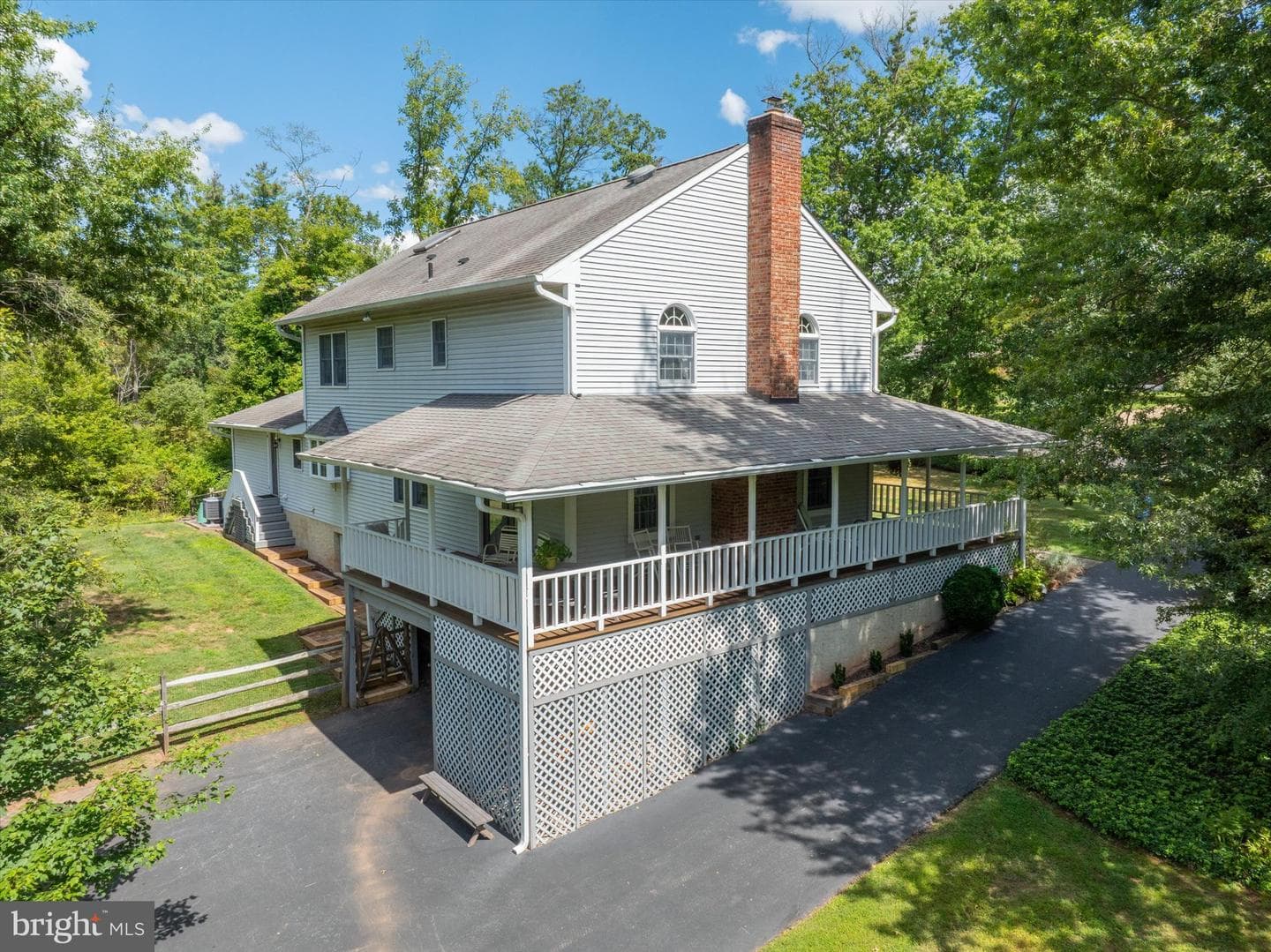 1655 Kriebel Mill Road photo 11