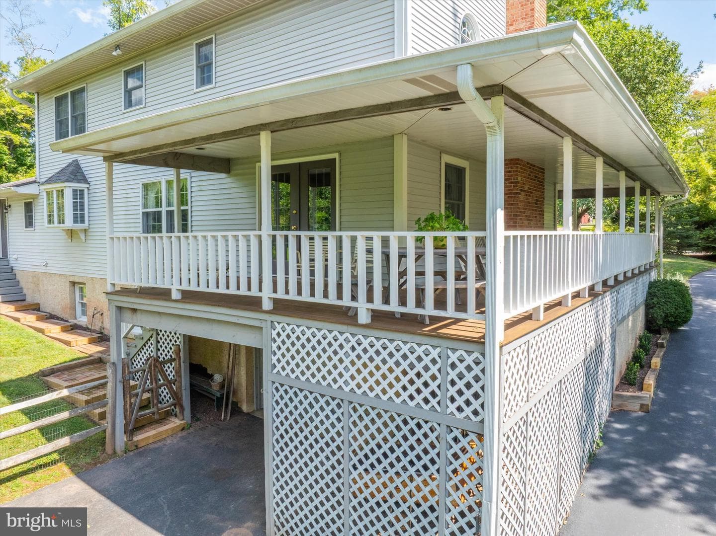 1655 Kriebel Mill Road photo 12