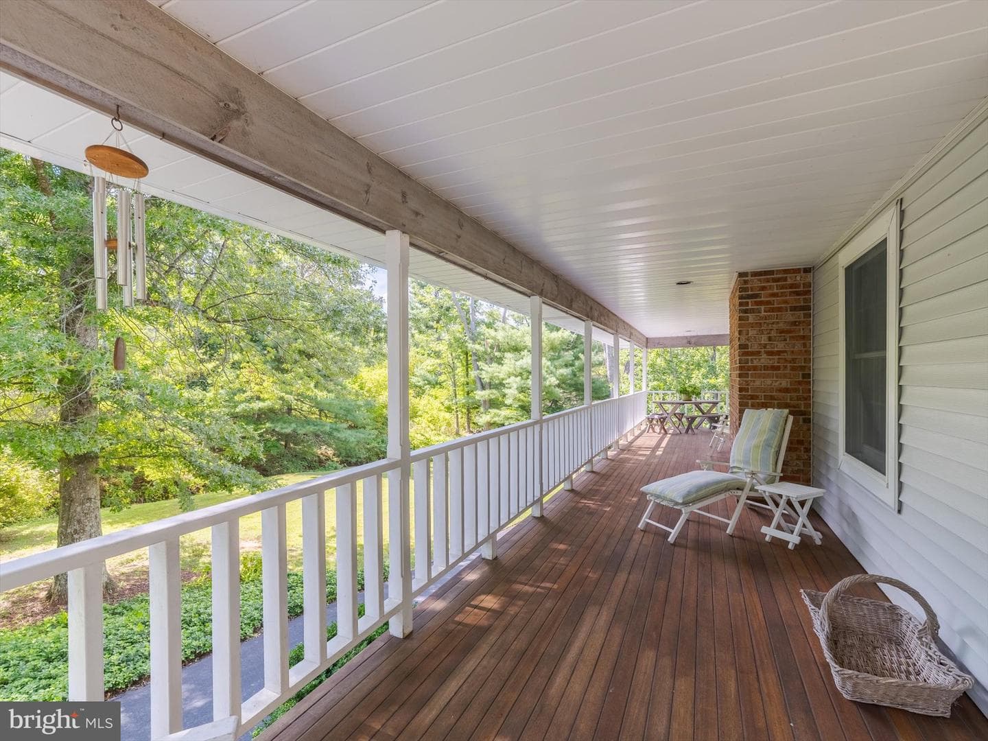 1655 Kriebel Mill Road photo 13