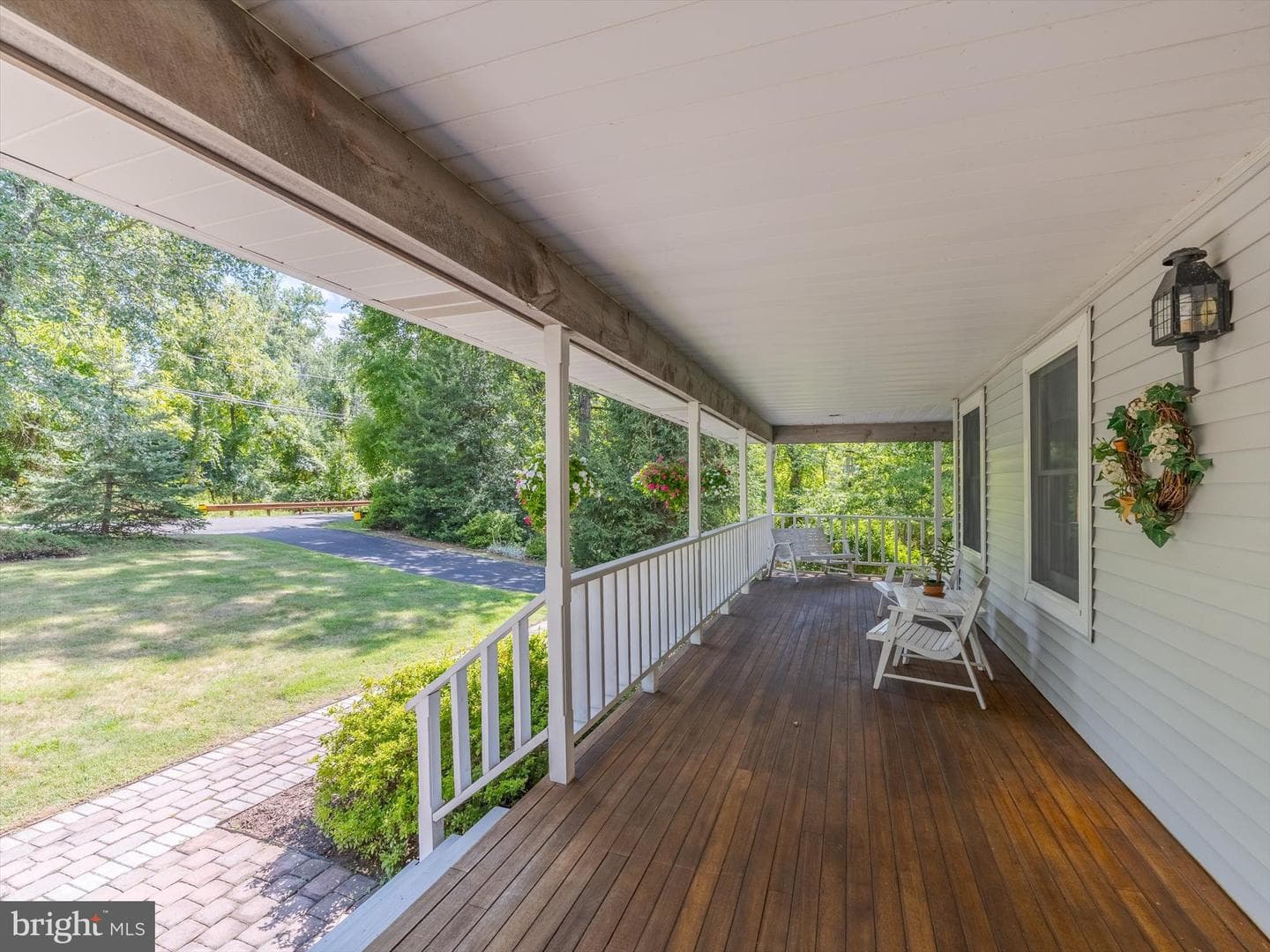 1655 Kriebel Mill Road photo 14
