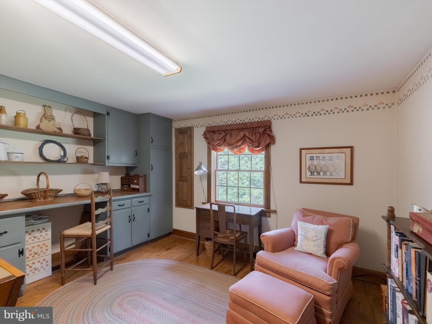 1655 Kriebel Mill Road photo 30