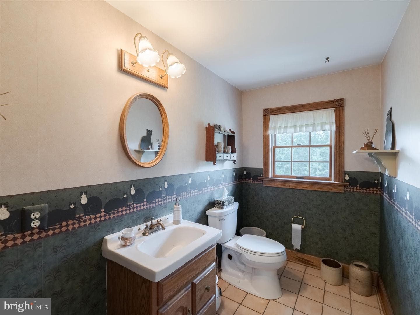 1655 Kriebel Mill Road photo 31