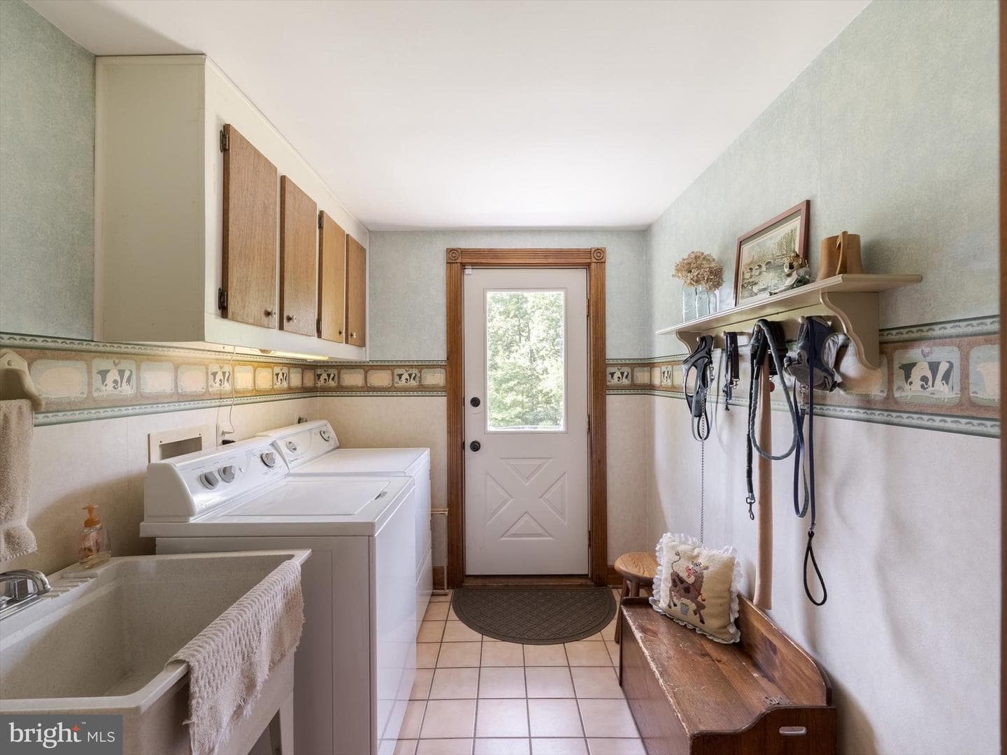 1655 Kriebel Mill Road photo 32