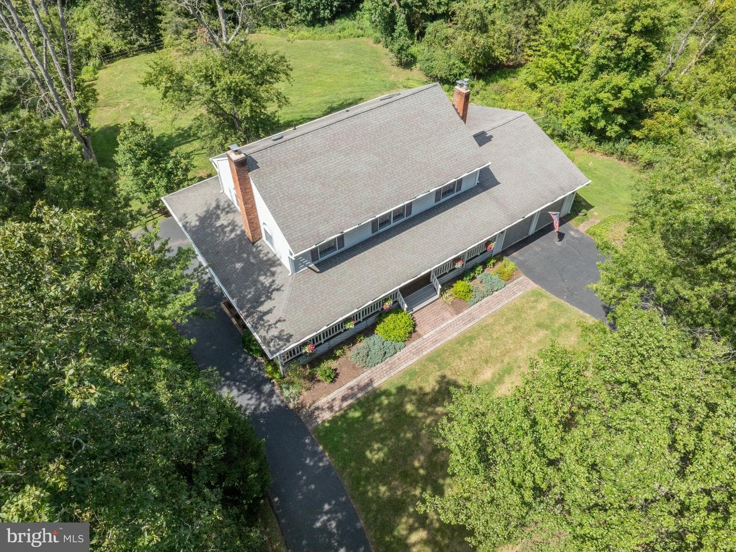 1655 Kriebel Mill Road photo 4