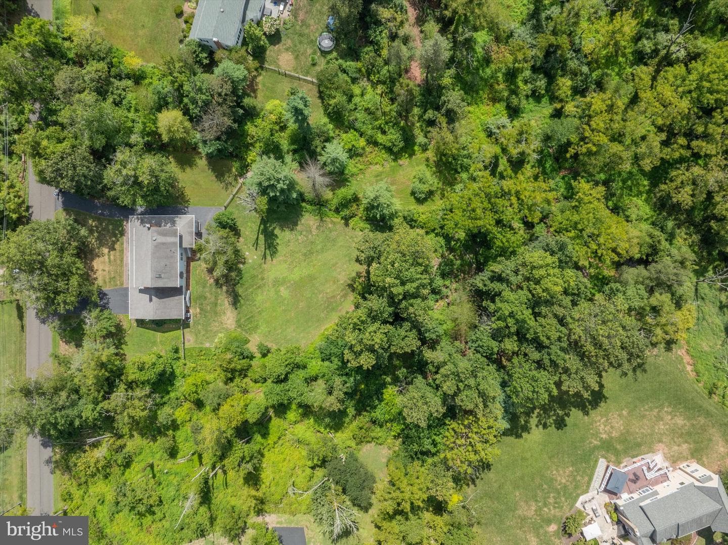 1655 Kriebel Mill Road photo 5