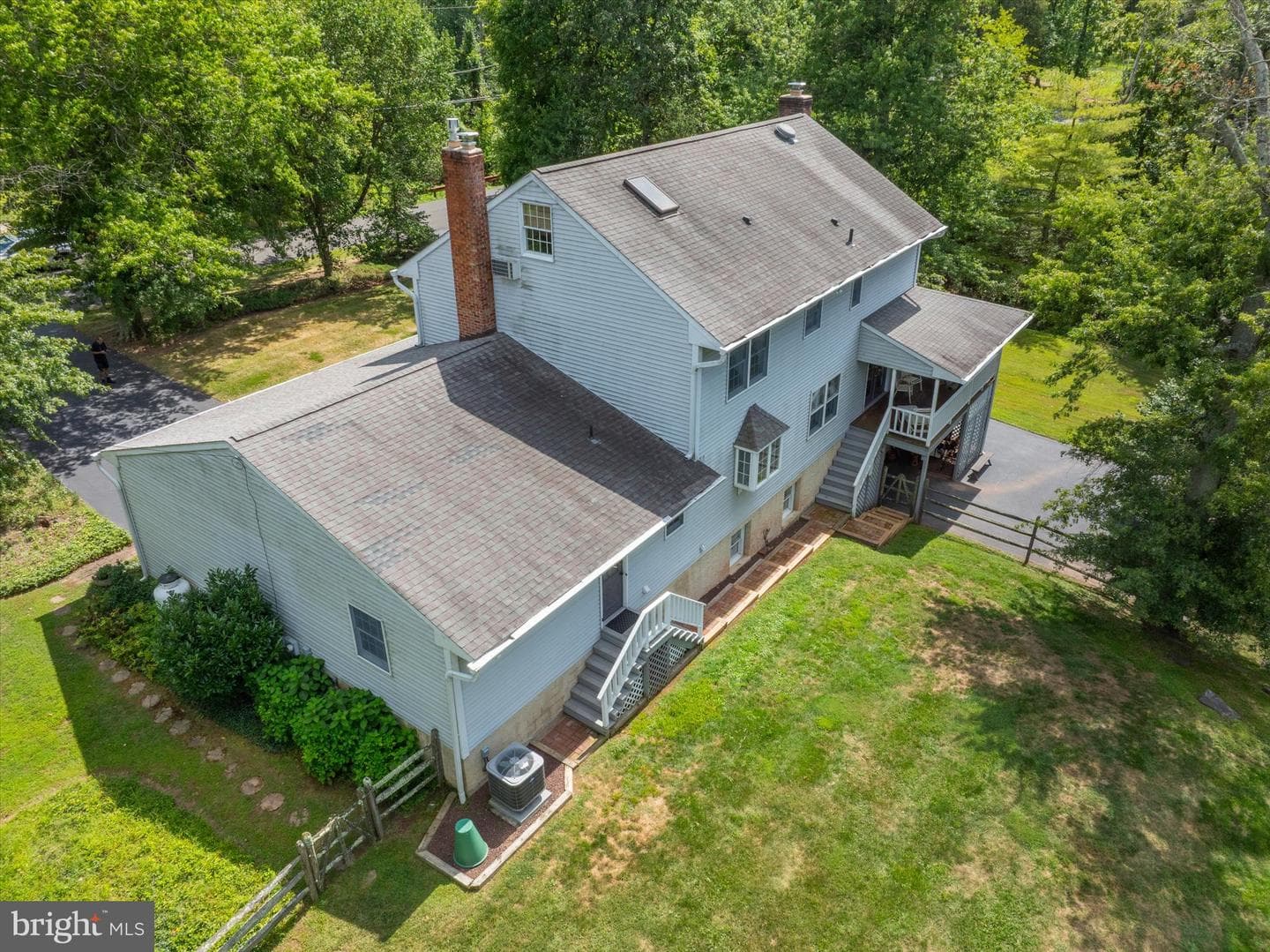 1655 Kriebel Mill Road photo 53