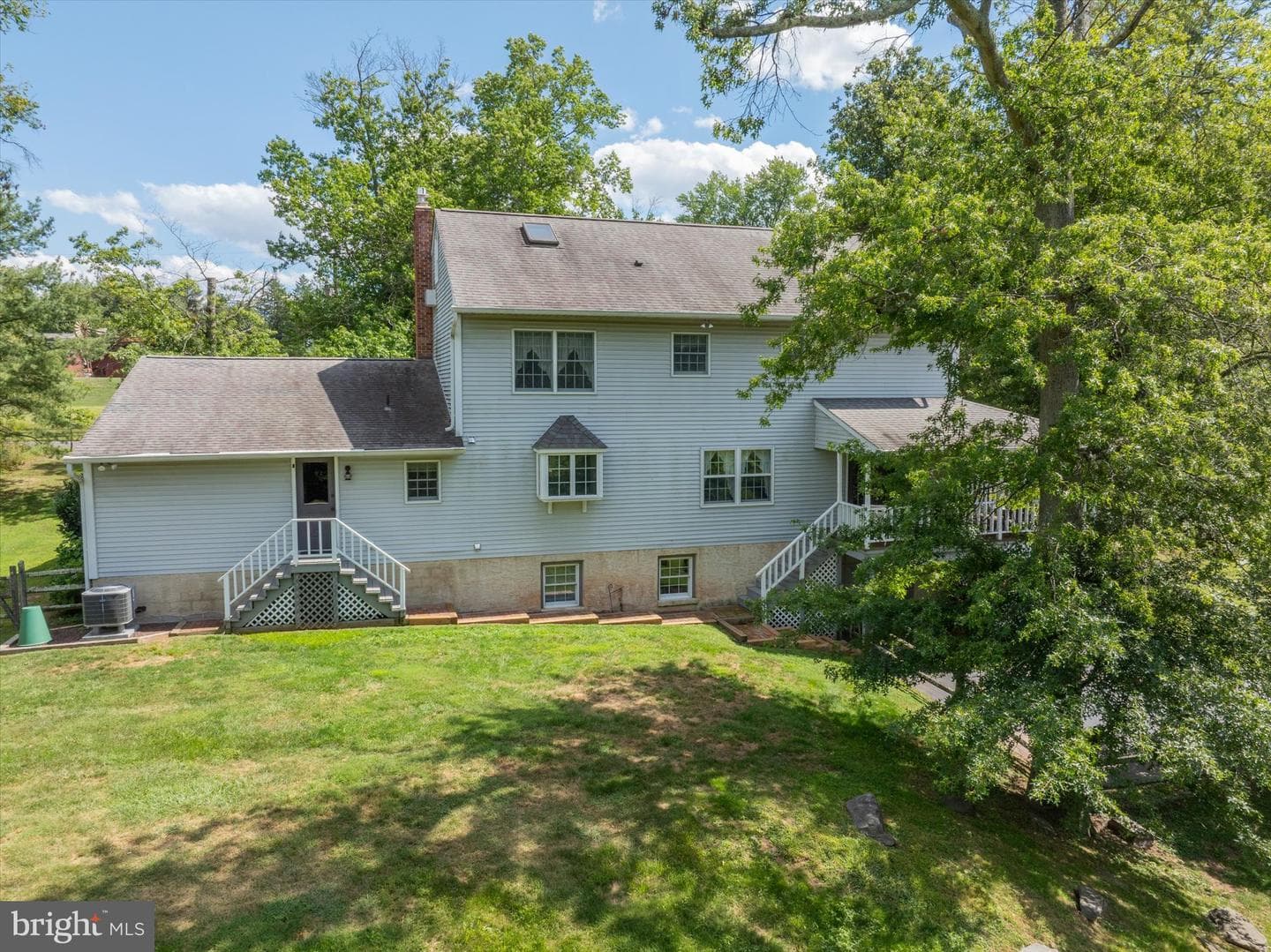 1655 Kriebel Mill Road photo 54