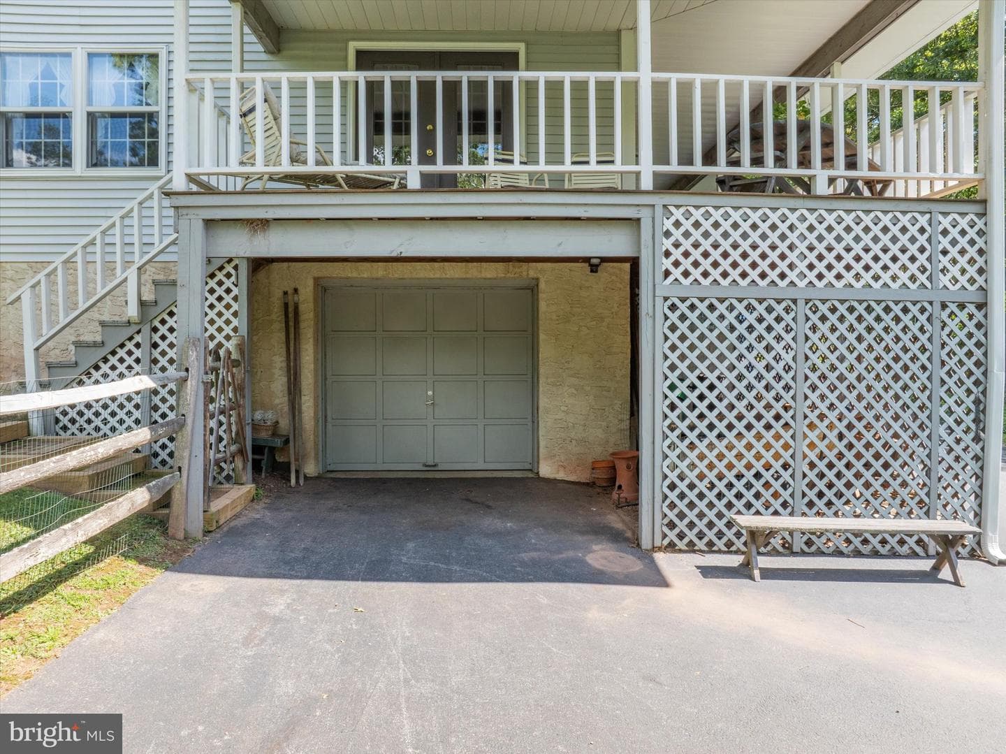 1655 Kriebel Mill Road photo 55