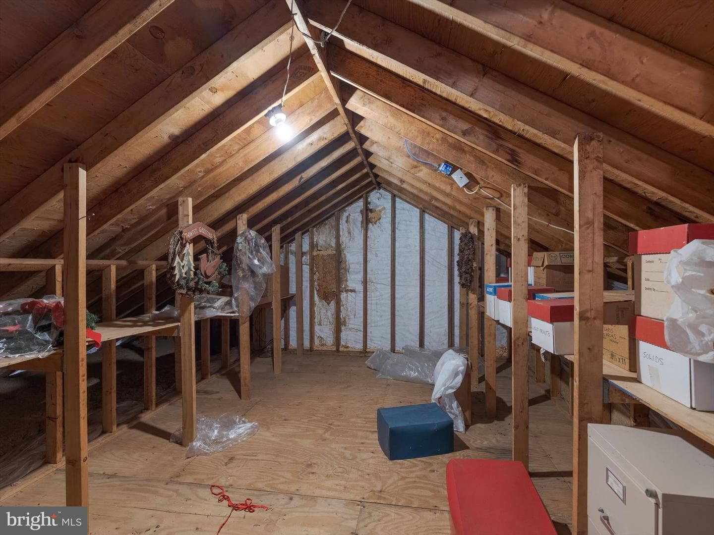 1655 Kriebel Mill Road photo 56