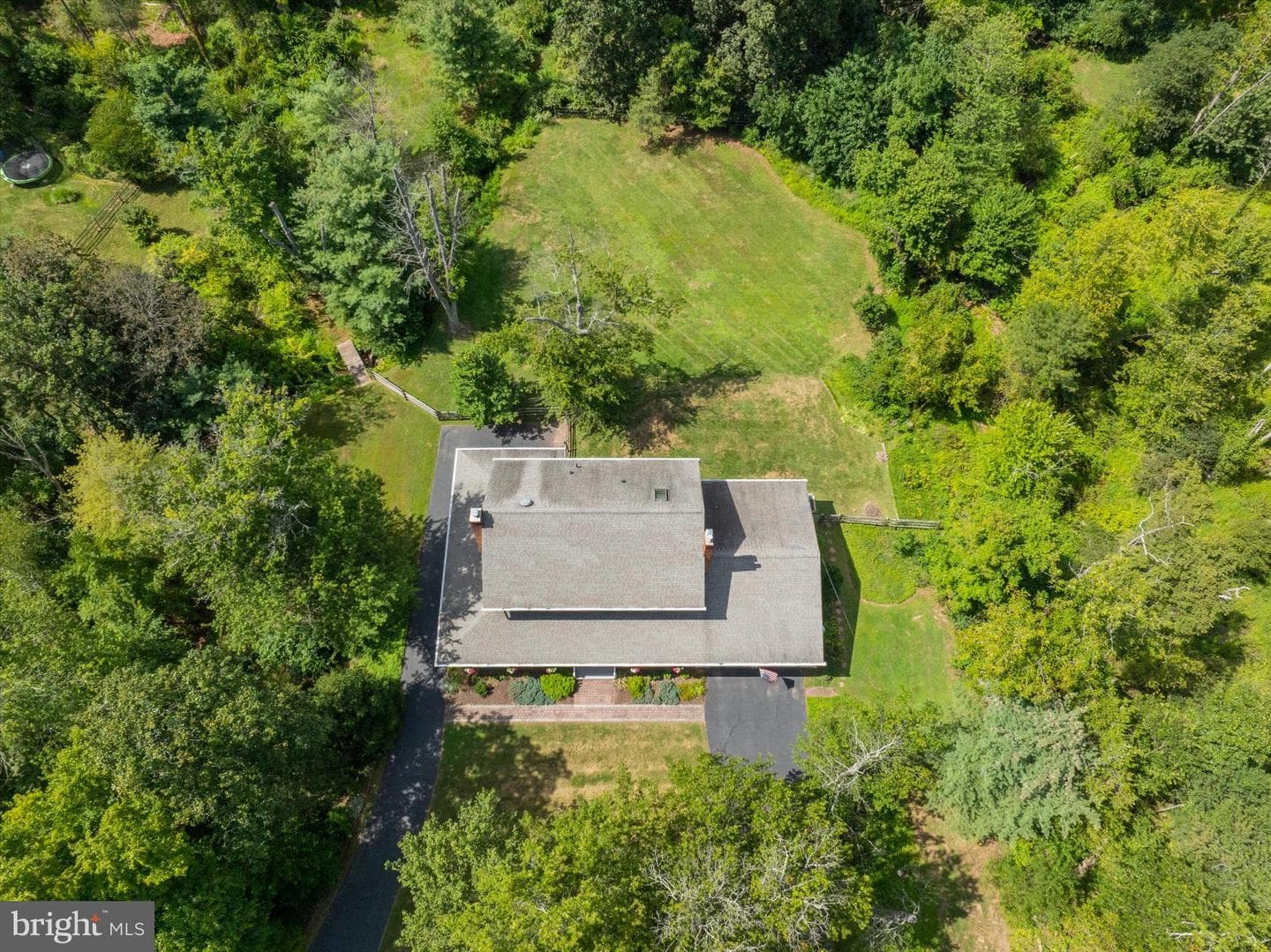 1655 Kriebel Mill Road photo 57