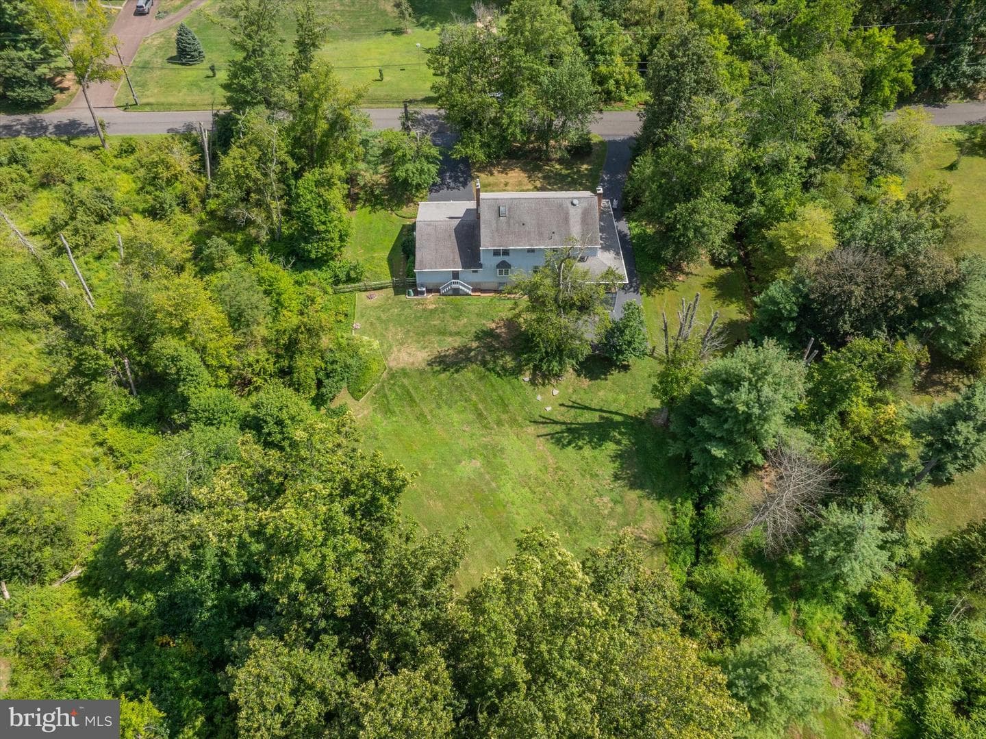 1655 Kriebel Mill Road photo 8