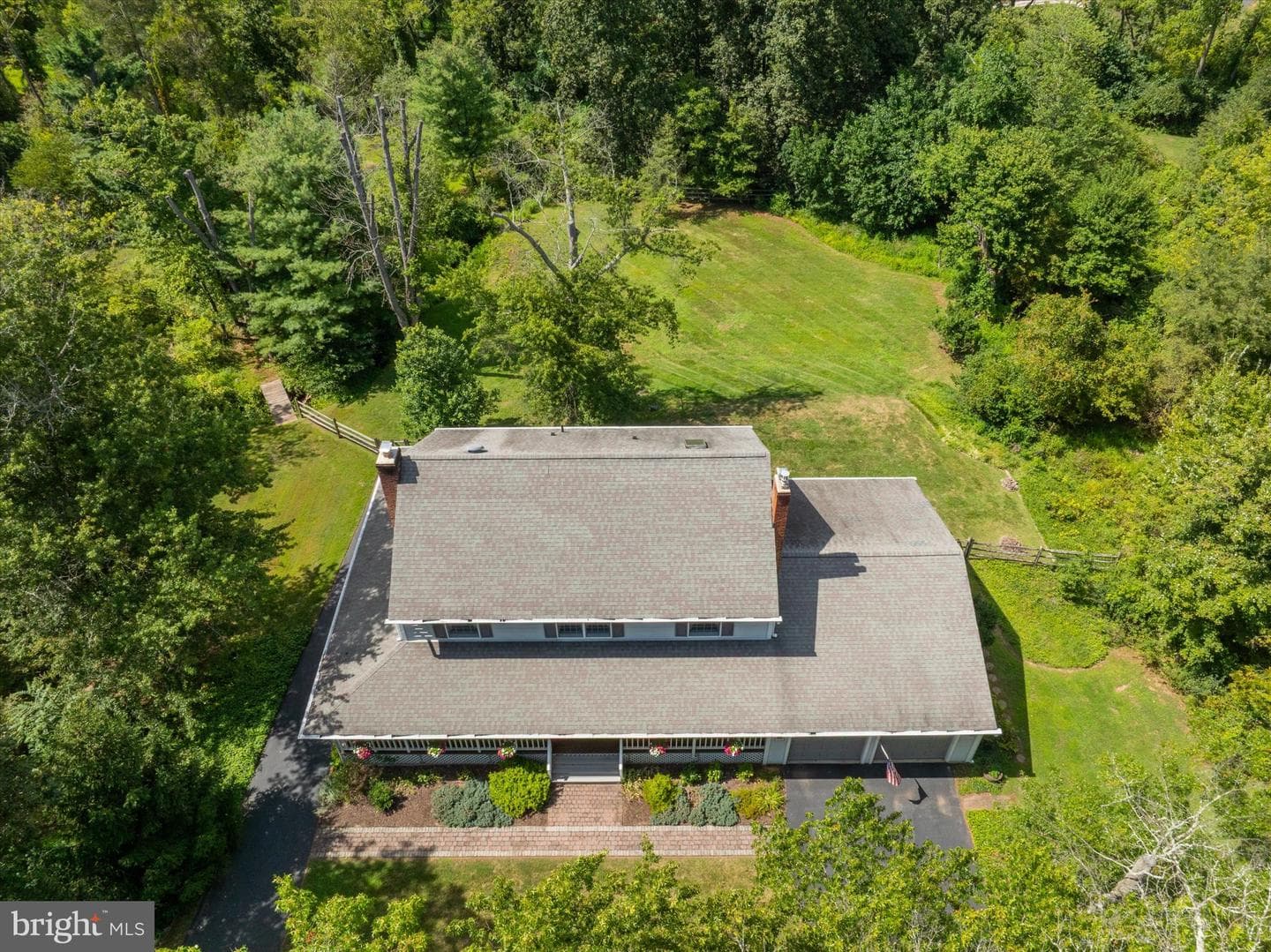 1655 Kriebel Mill Road photo 9