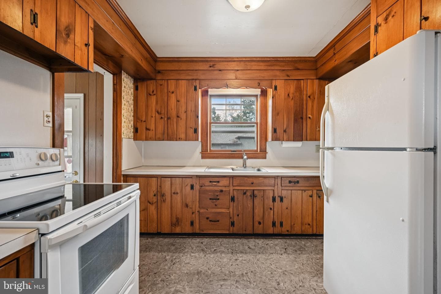 60 Brownback Road photo 19