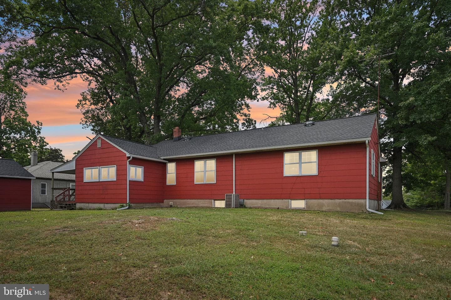 60 Brownback Road photo 2