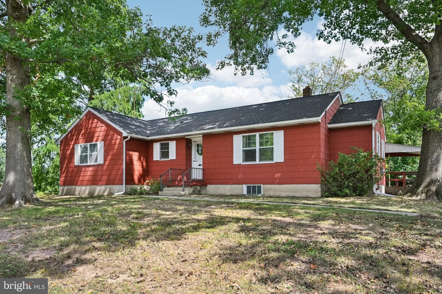 60 Brownback Road photo 3