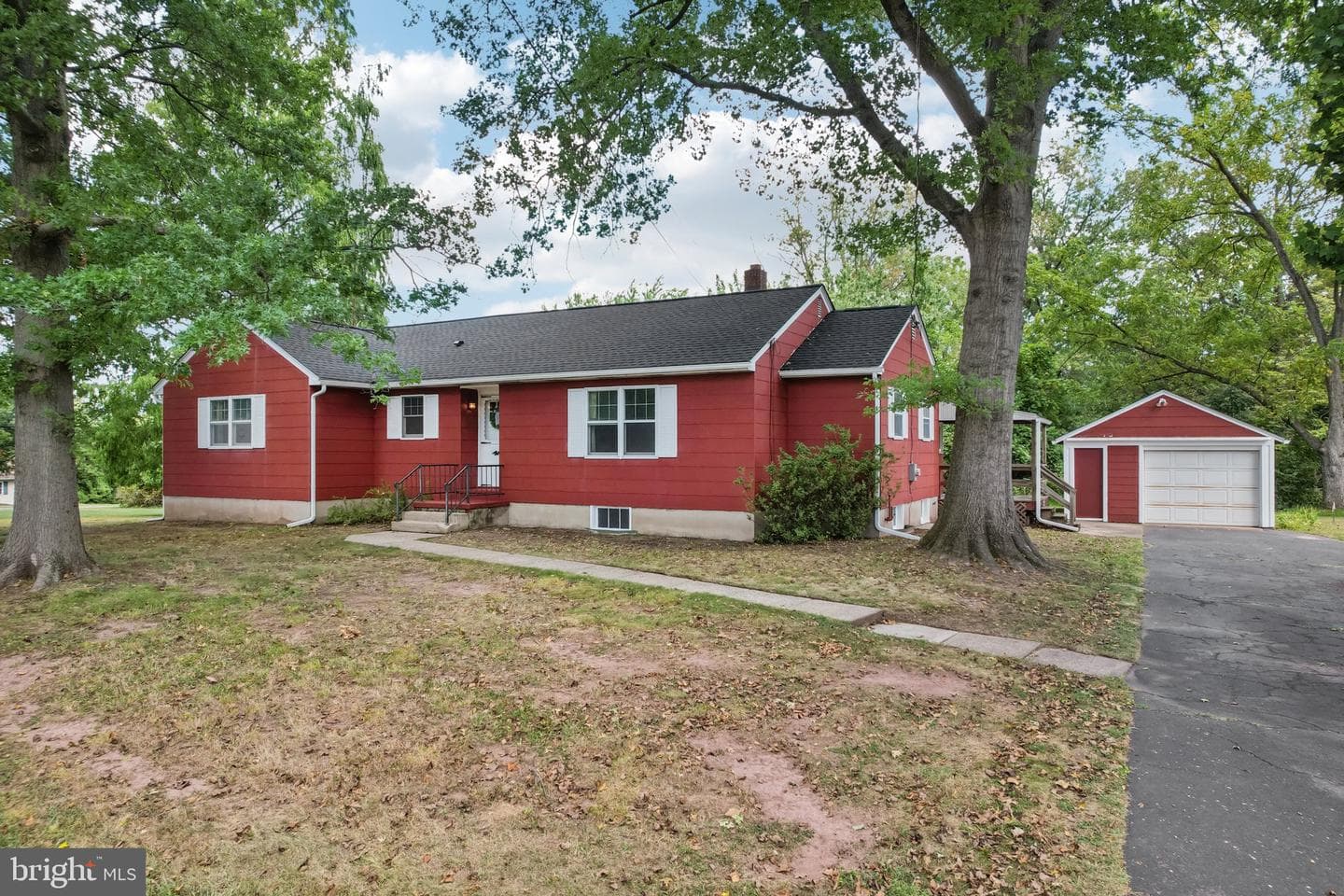 60 Brownback Road photo 4