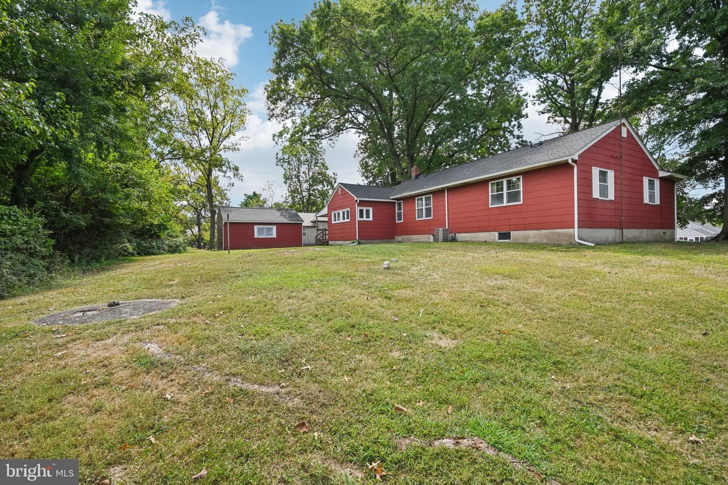 60 Brownback Road photo 41