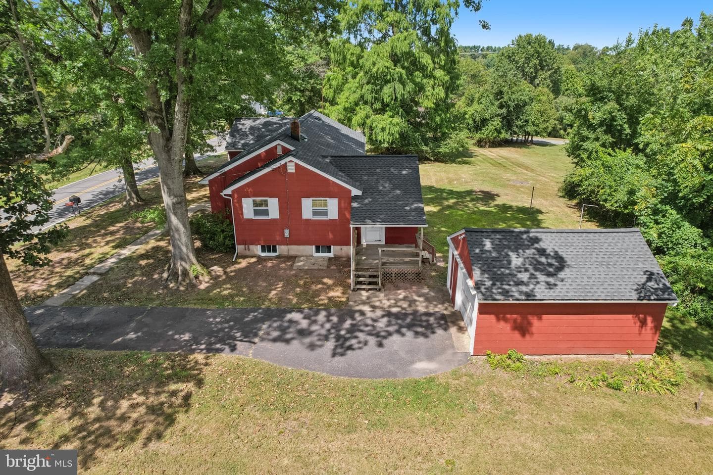 60 Brownback Road photo 42