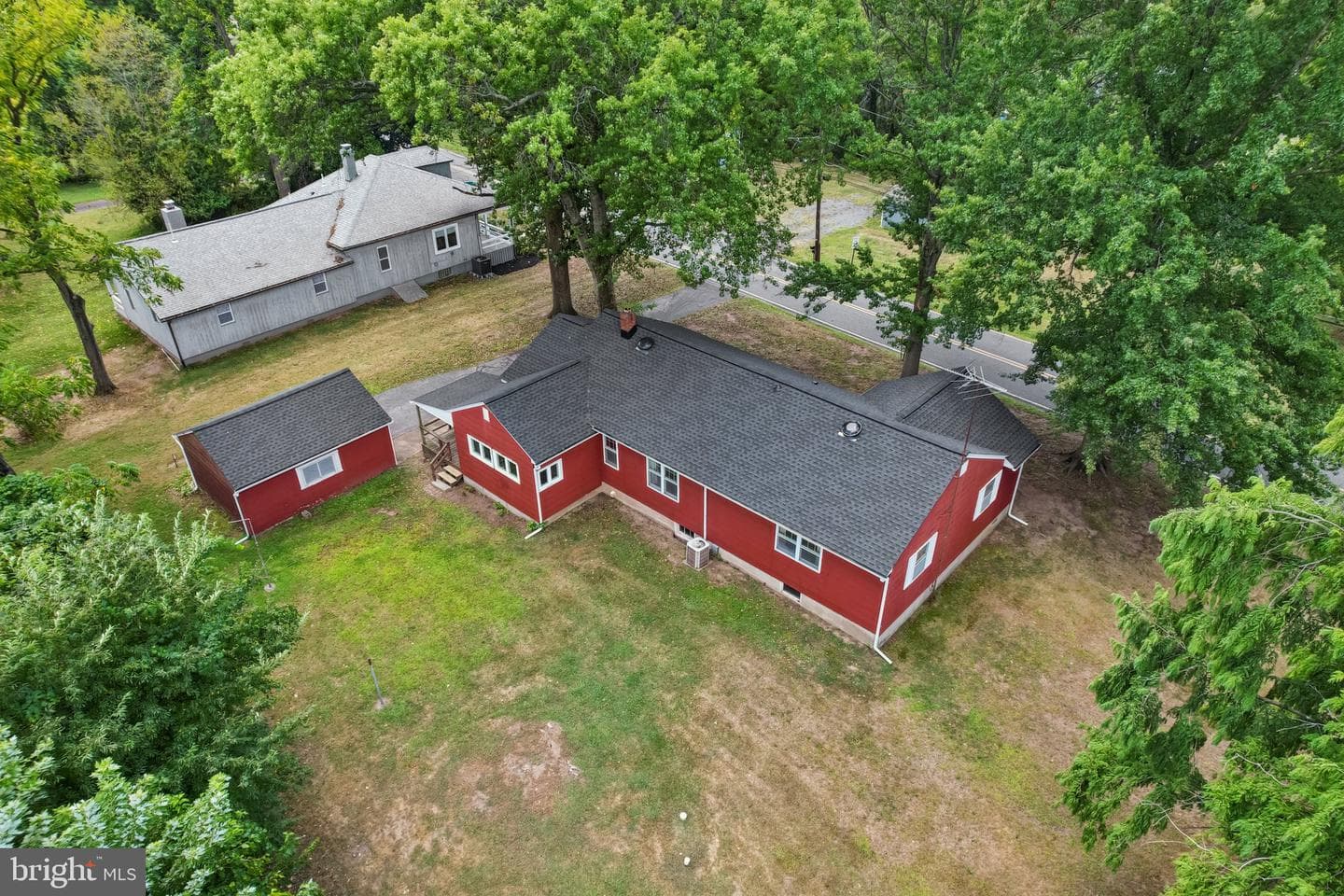 60 Brownback Road photo 44