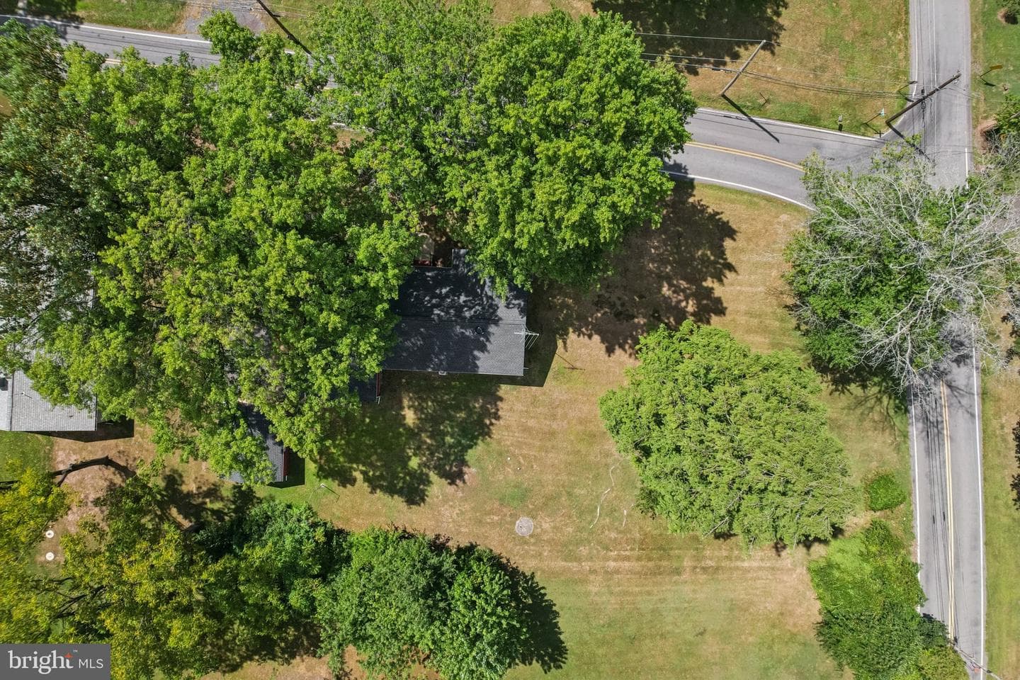 60 Brownback Road photo 46