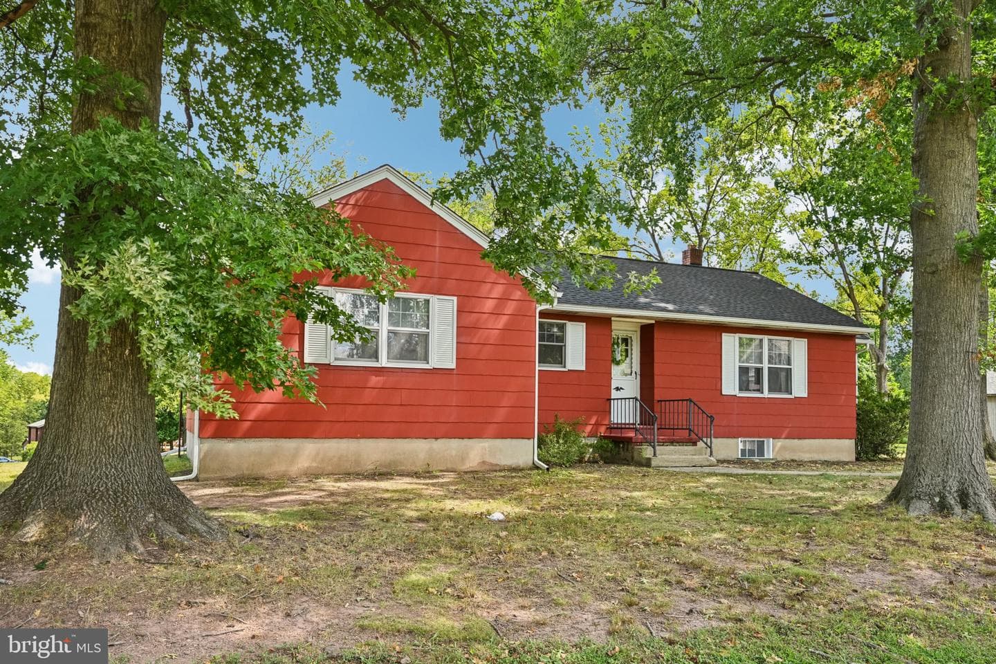 60 Brownback Road photo 9