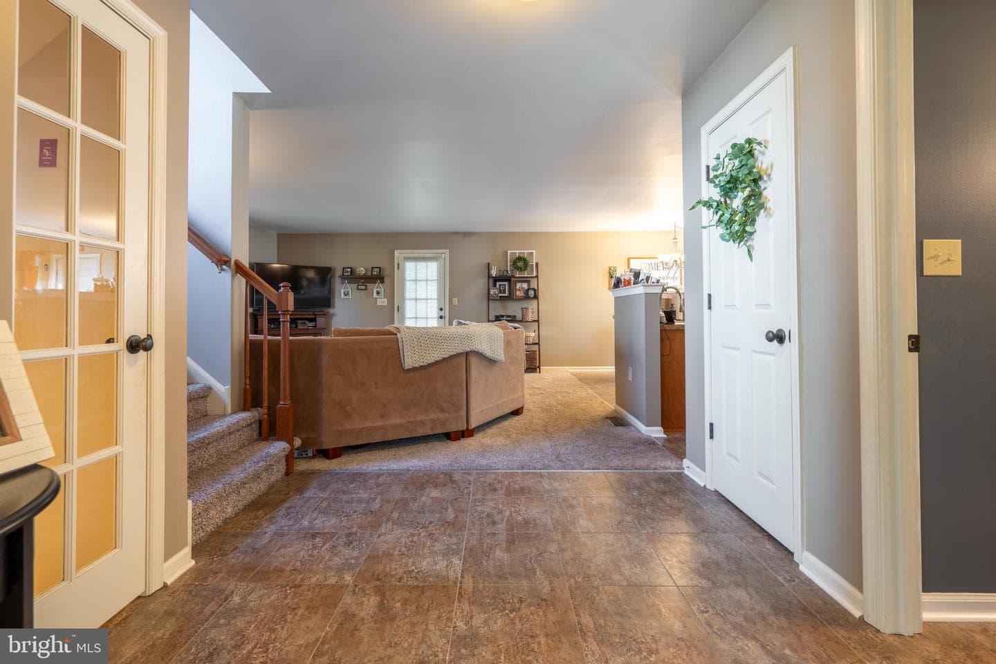 1171 Morgan Hill Drive photo 15