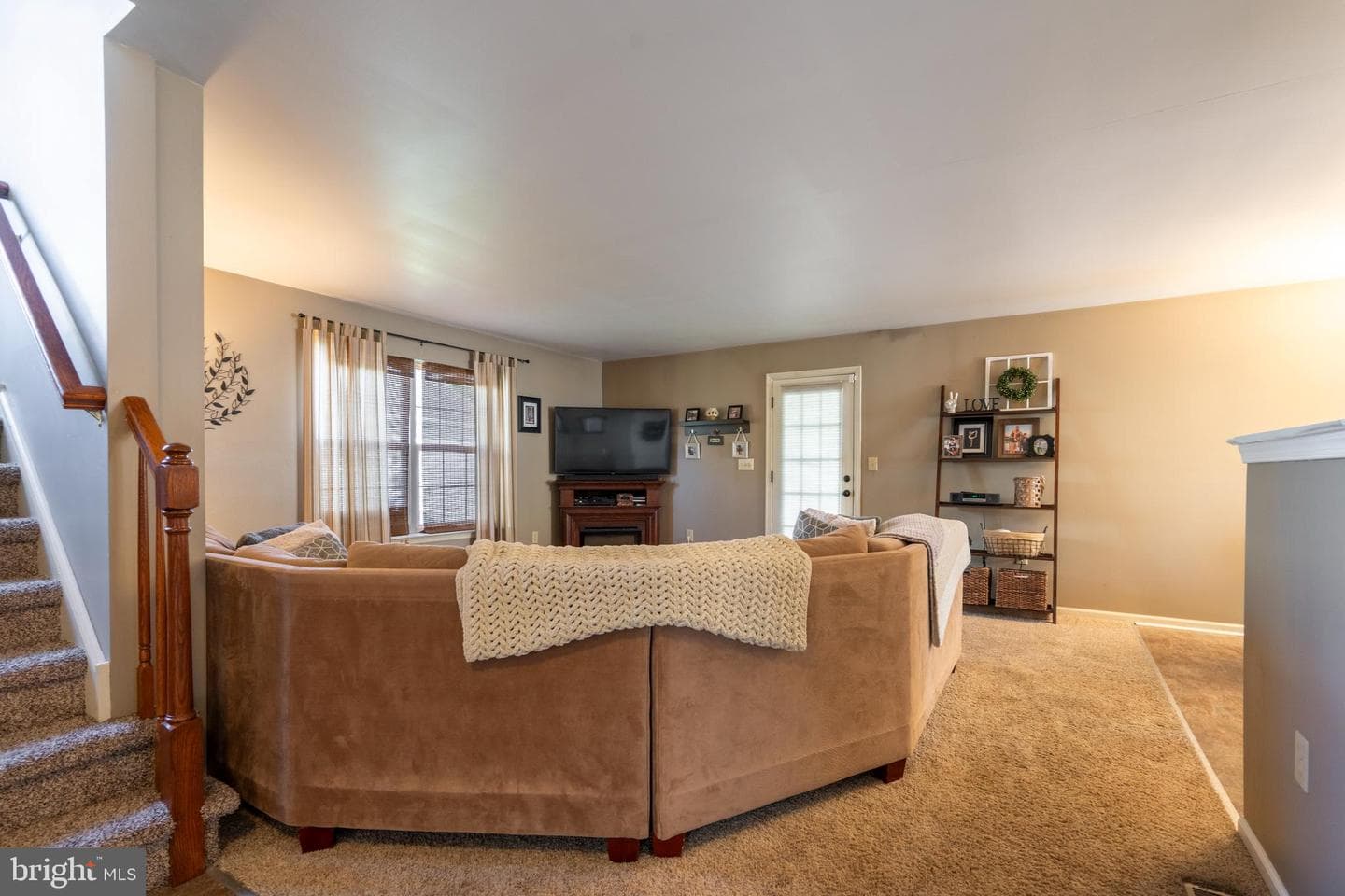 1171 Morgan Hill Drive photo 16