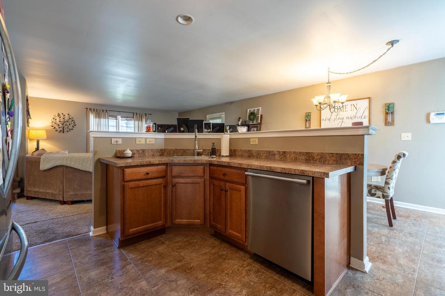 1171 Morgan Hill Drive photo 19