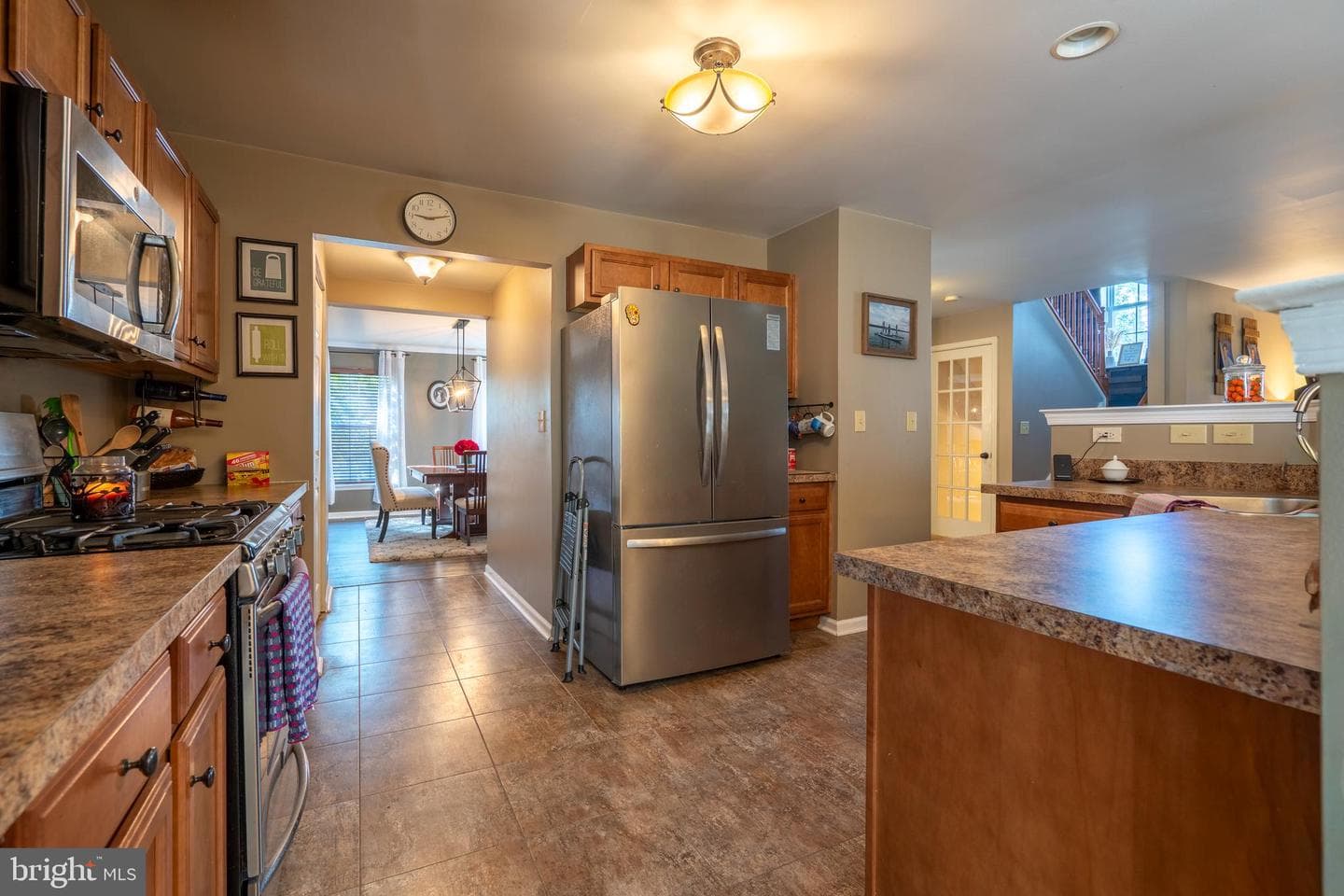 1171 Morgan Hill Drive photo 20