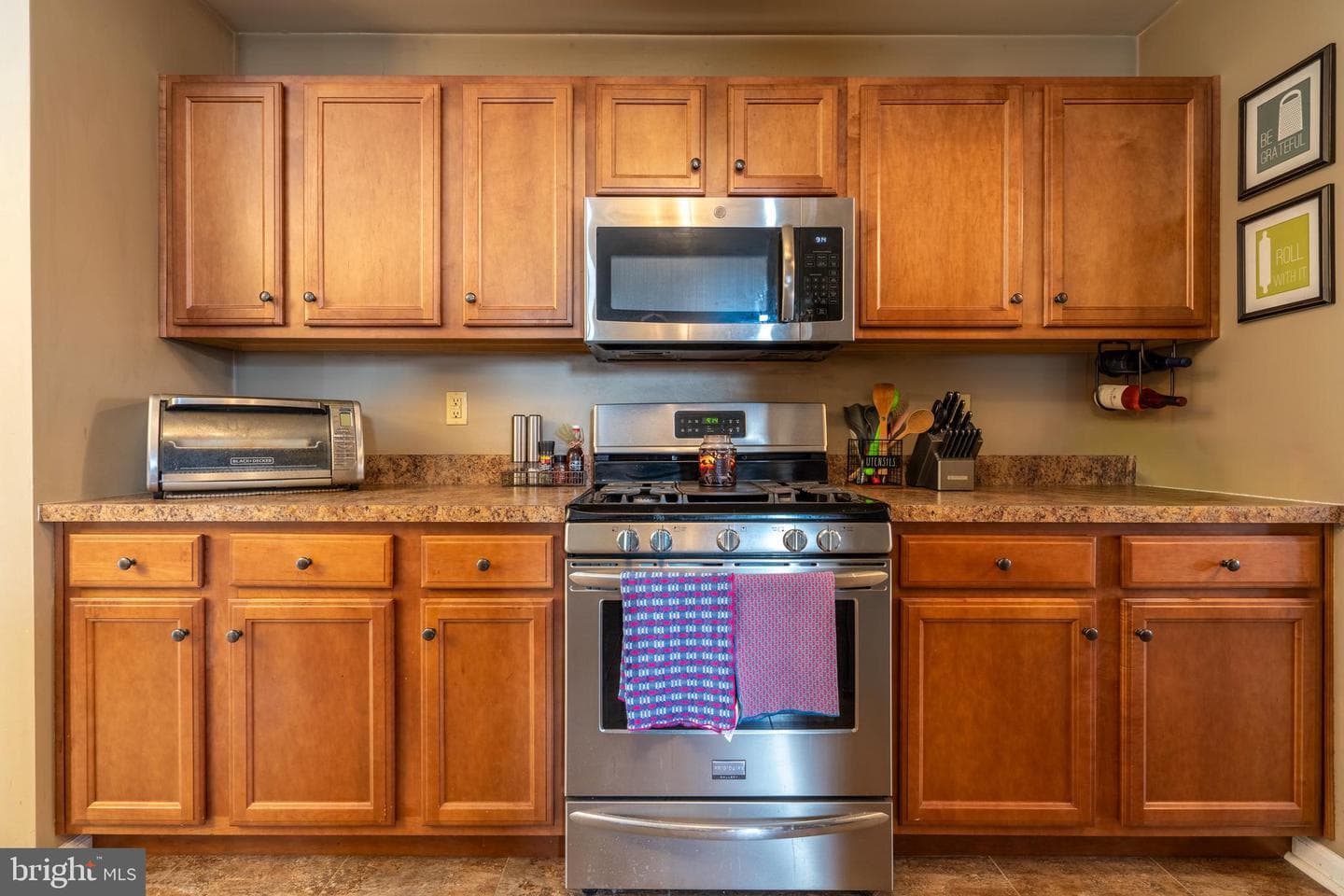 1171 Morgan Hill Drive photo 21