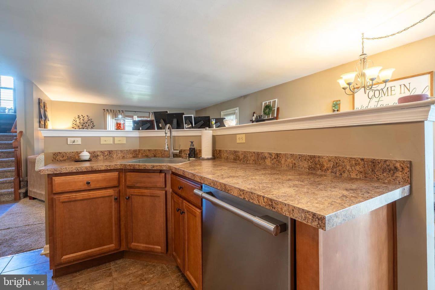 1171 Morgan Hill Drive photo 22