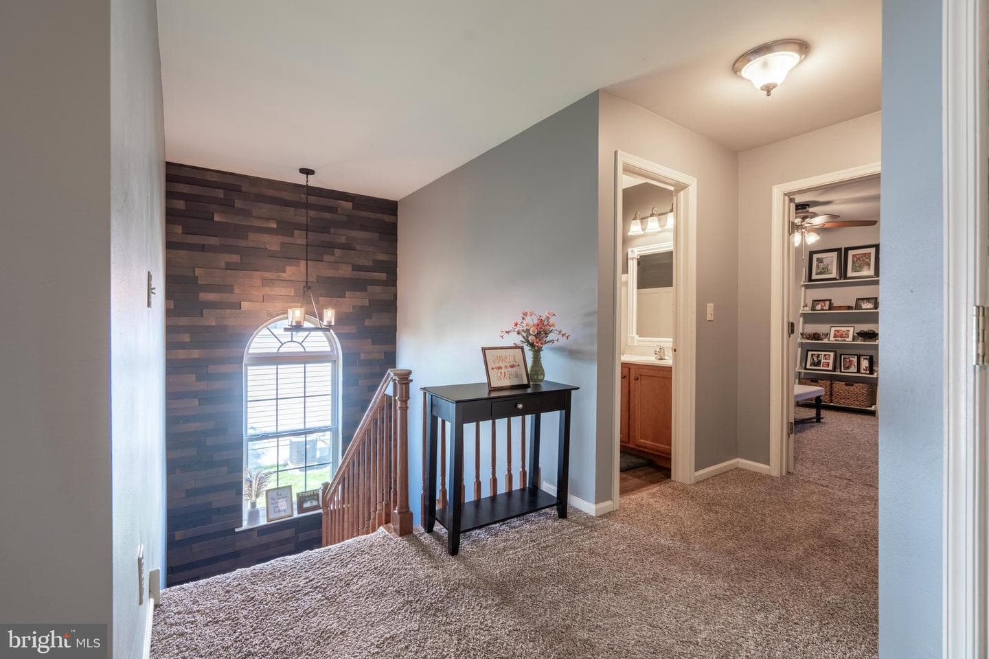 1171 Morgan Hill Drive photo 24