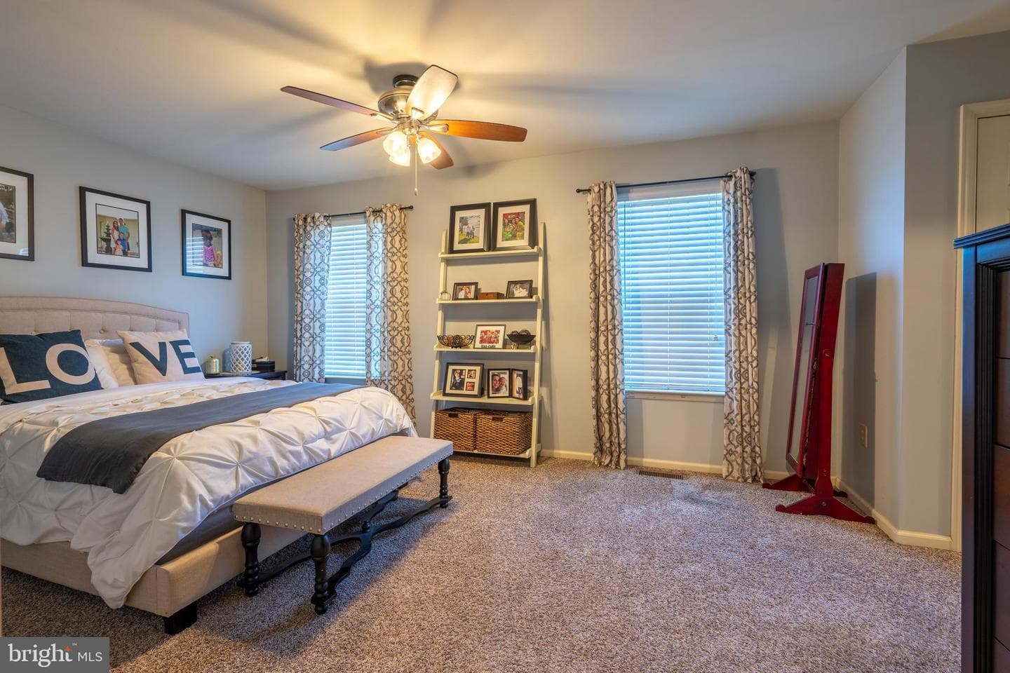 1171 Morgan Hill Drive photo 25